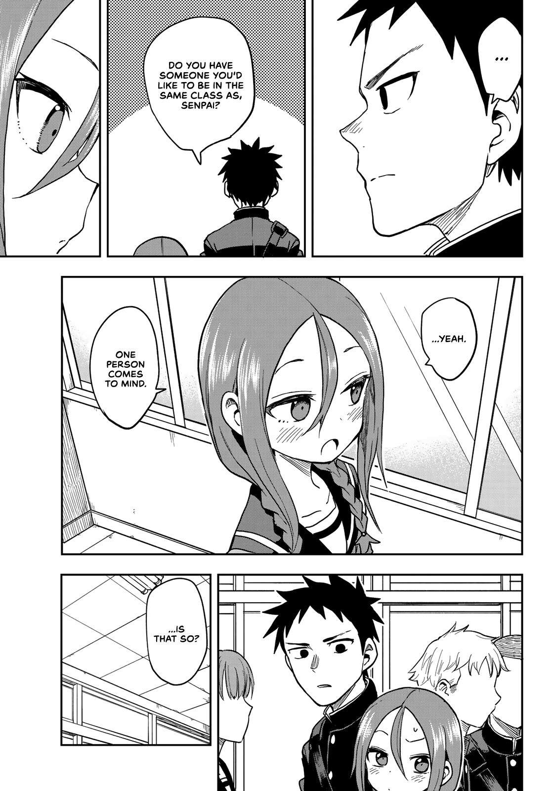 Page 5 of Chapter 68