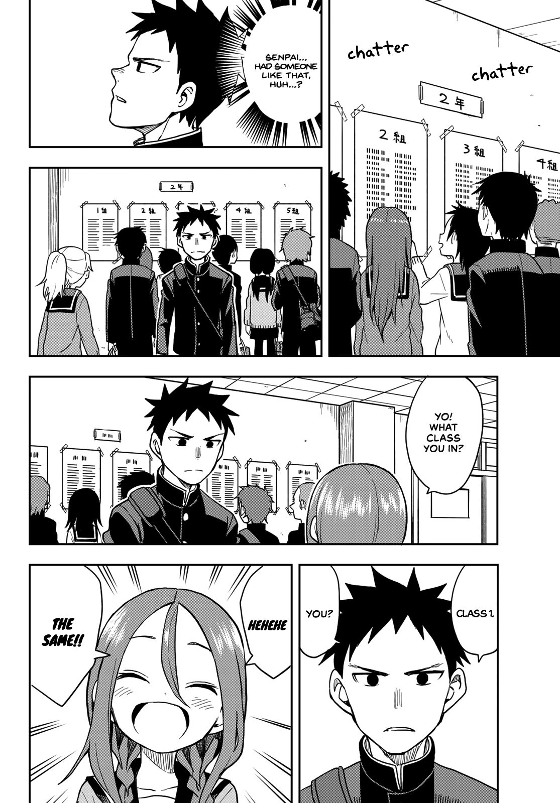 Page 6 of Chapter 68