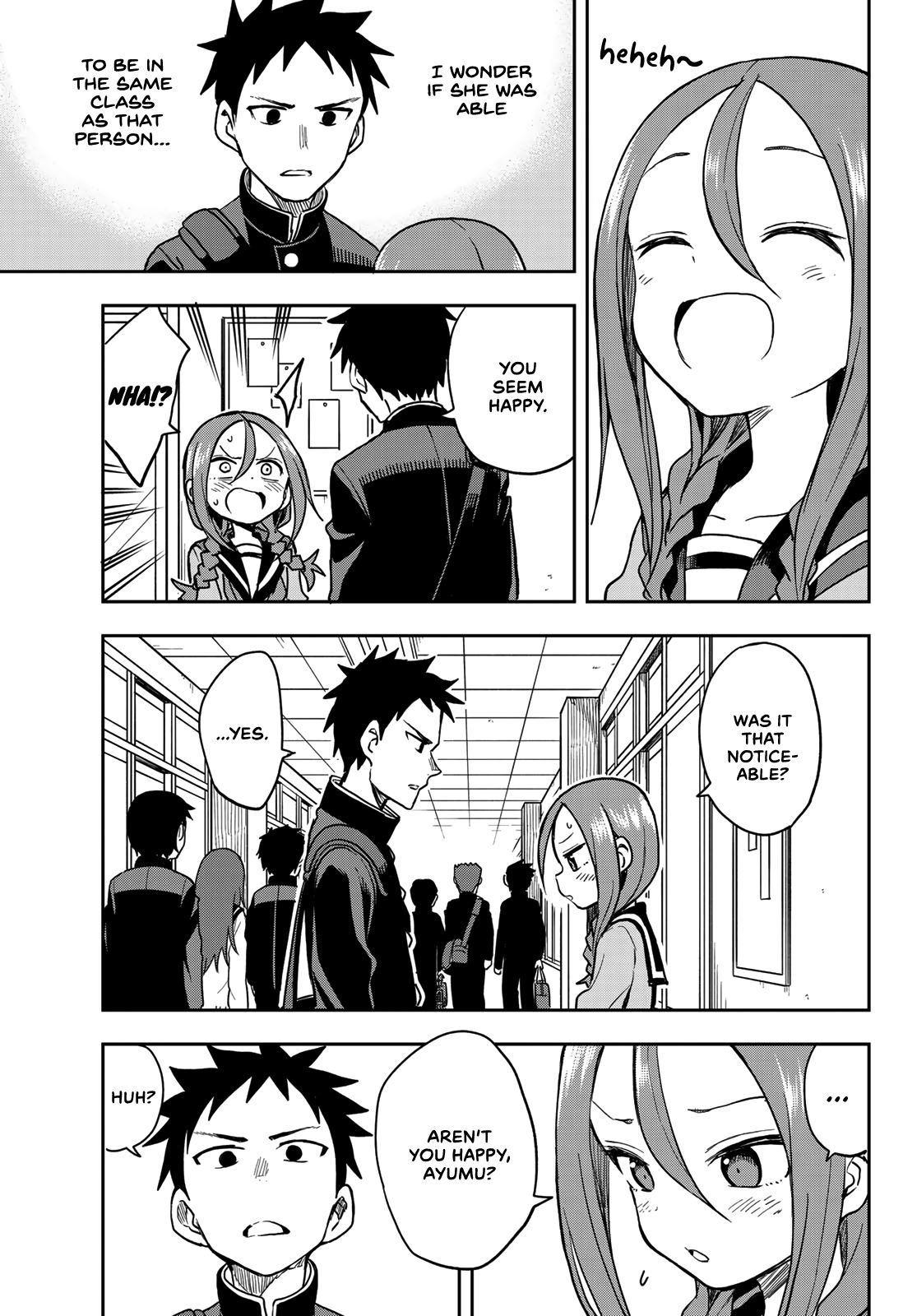 Page 7 of Chapter 68