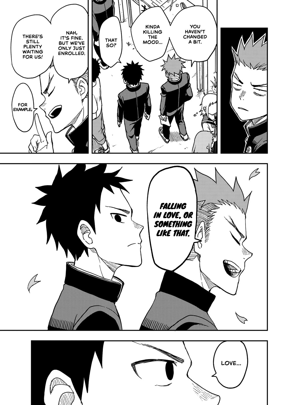 Page 3 of Chapter 69