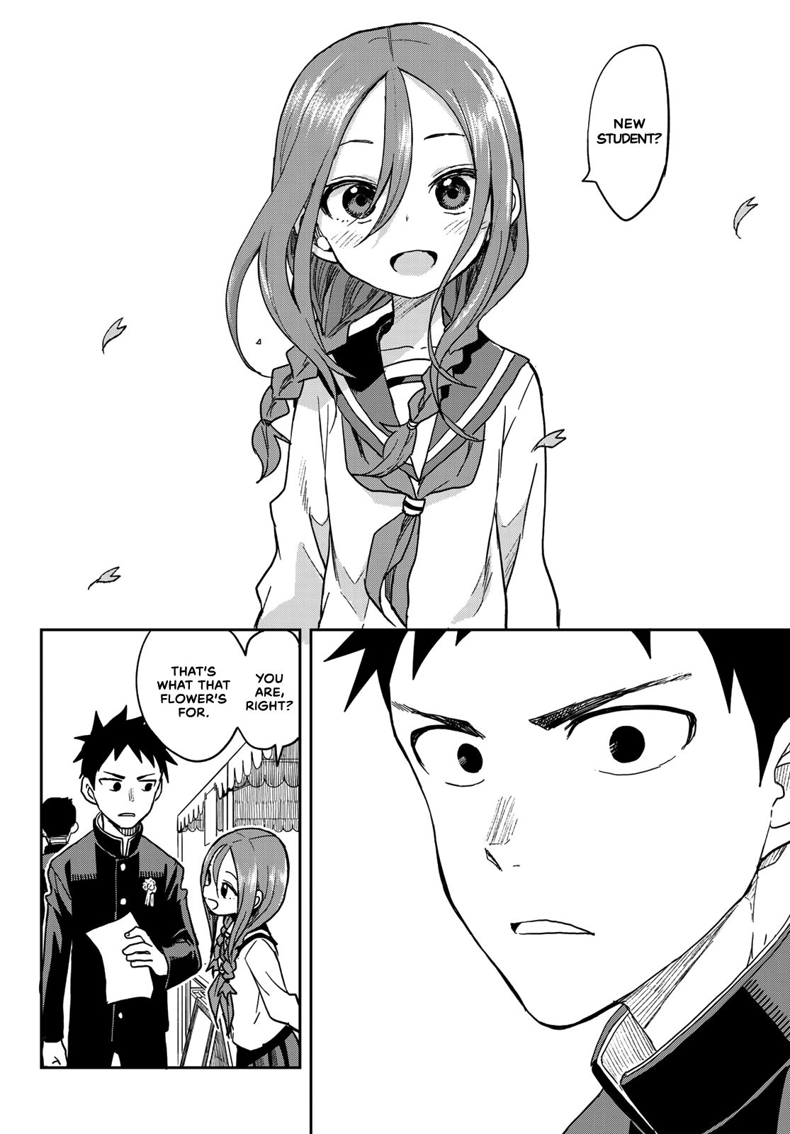 Page 6 of Chapter 69