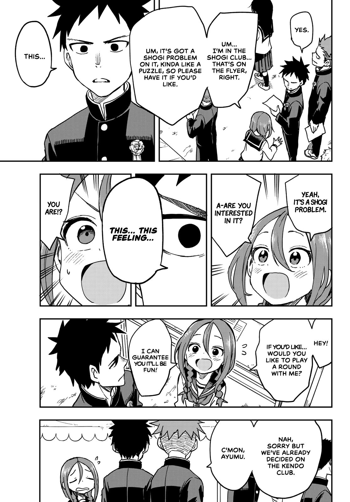 Page 7 of Chapter 69