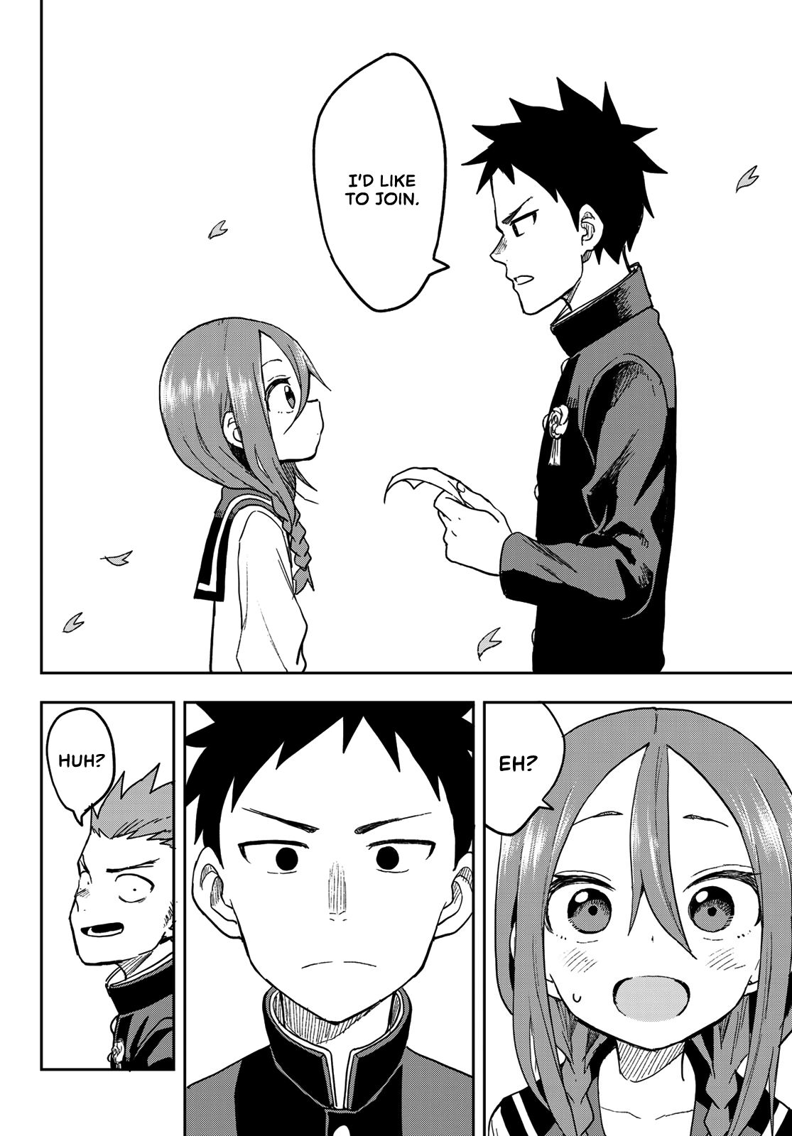 Page 8 of Chapter 69