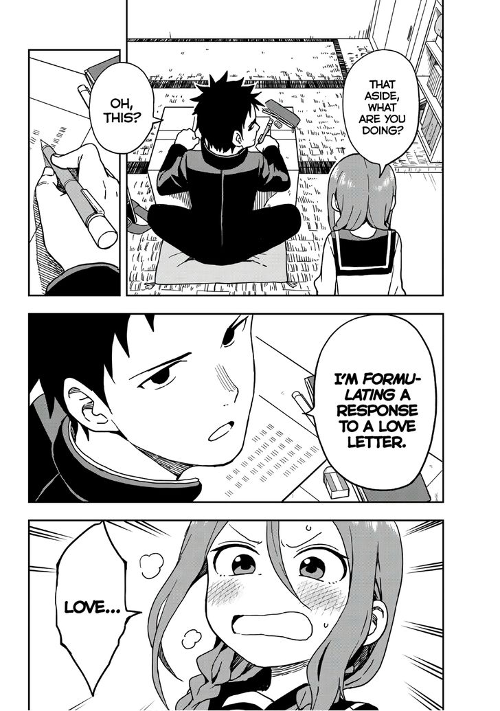Page 2 of Chapter 7