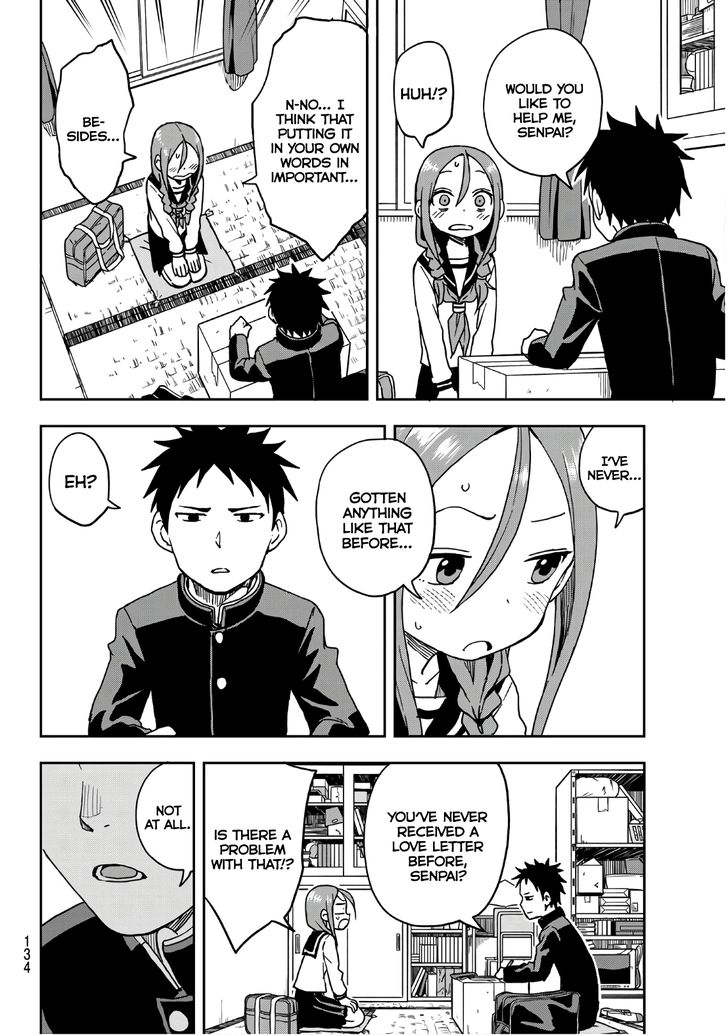 Page 4 of Chapter 7