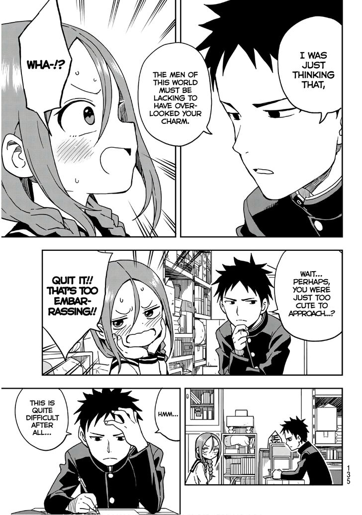 Page 5 of Chapter 7