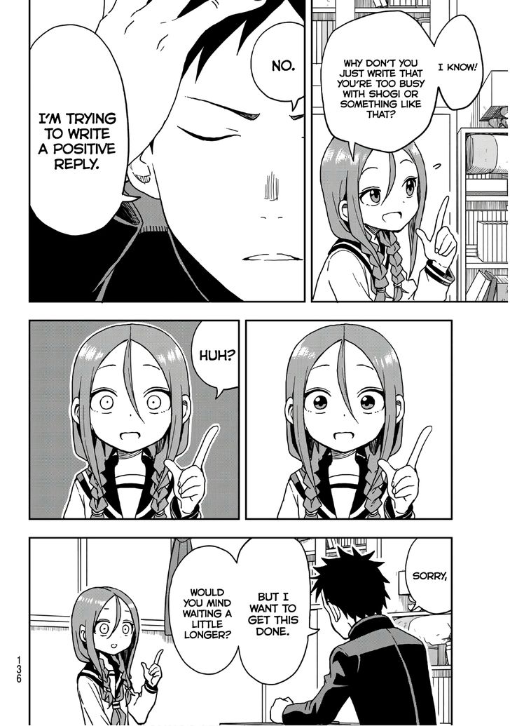 Page 6 of Chapter 7