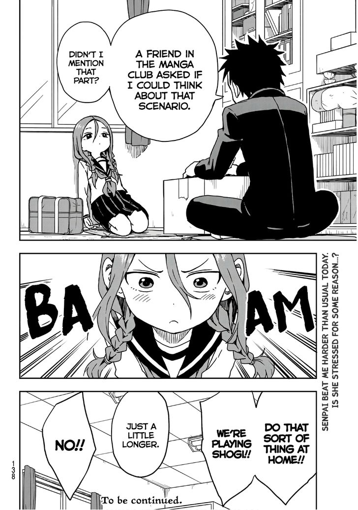 Page 8 of Chapter 7
