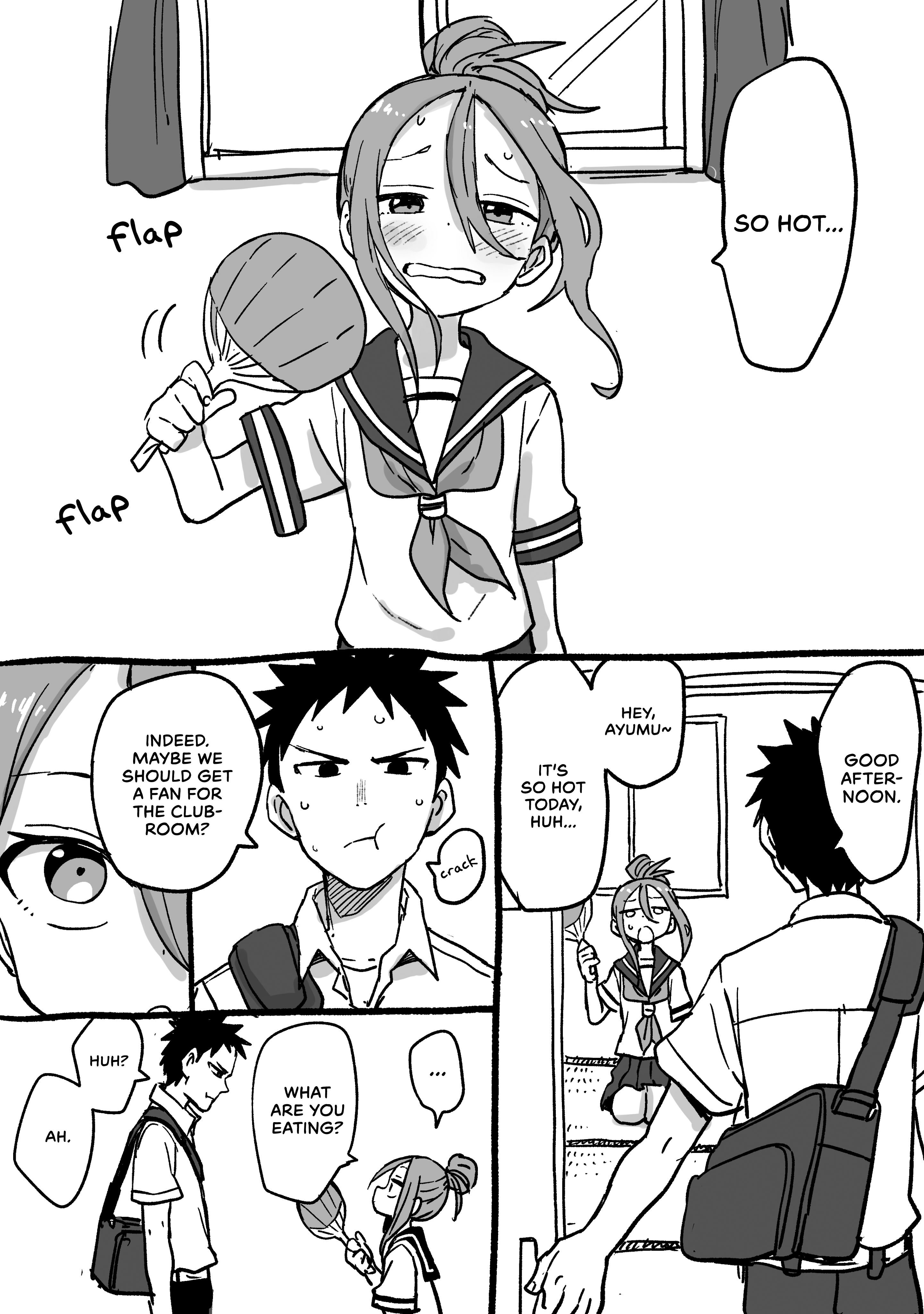 Page 1 of Chapter 70.5
