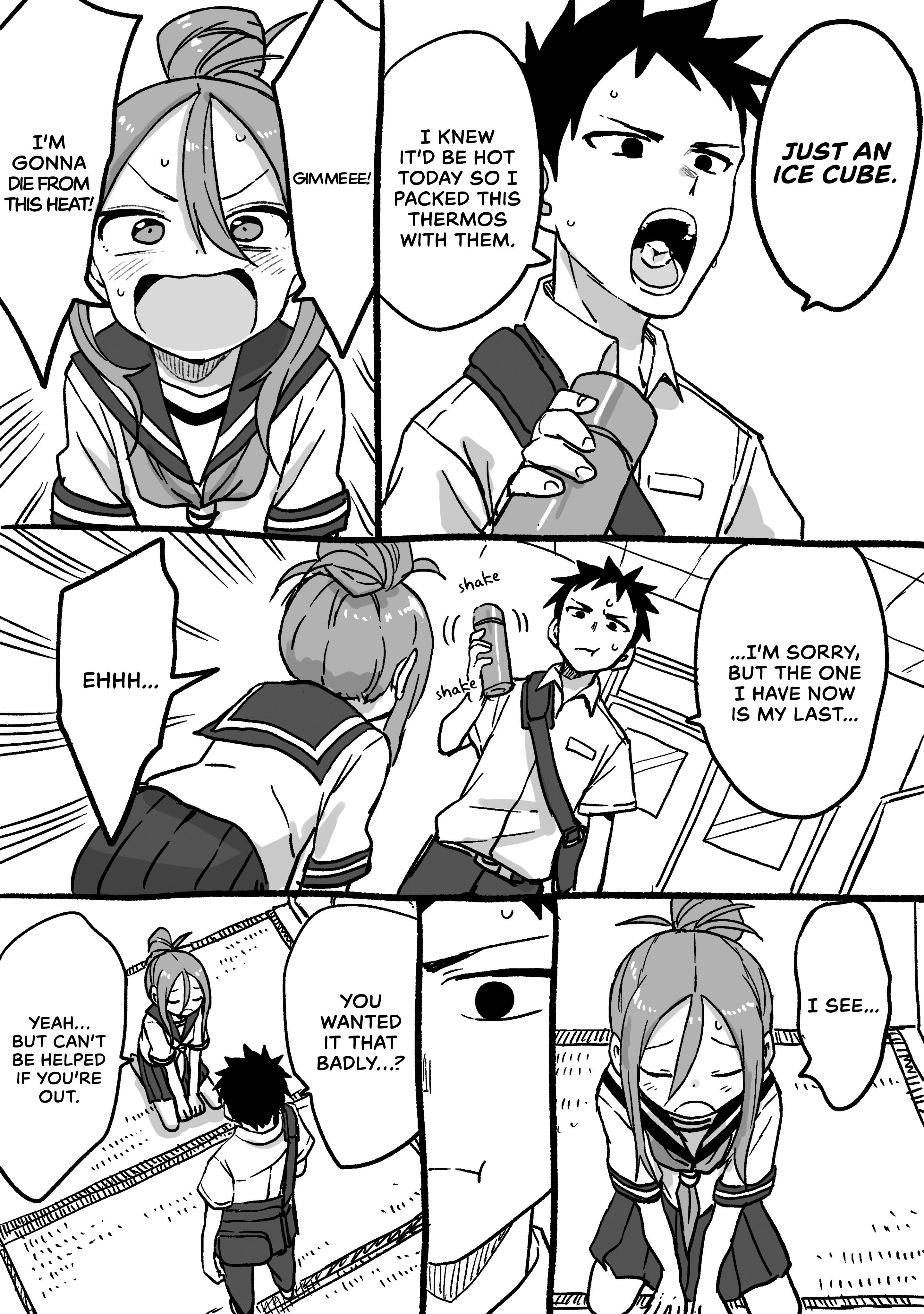 Page 2 of Chapter 70.5