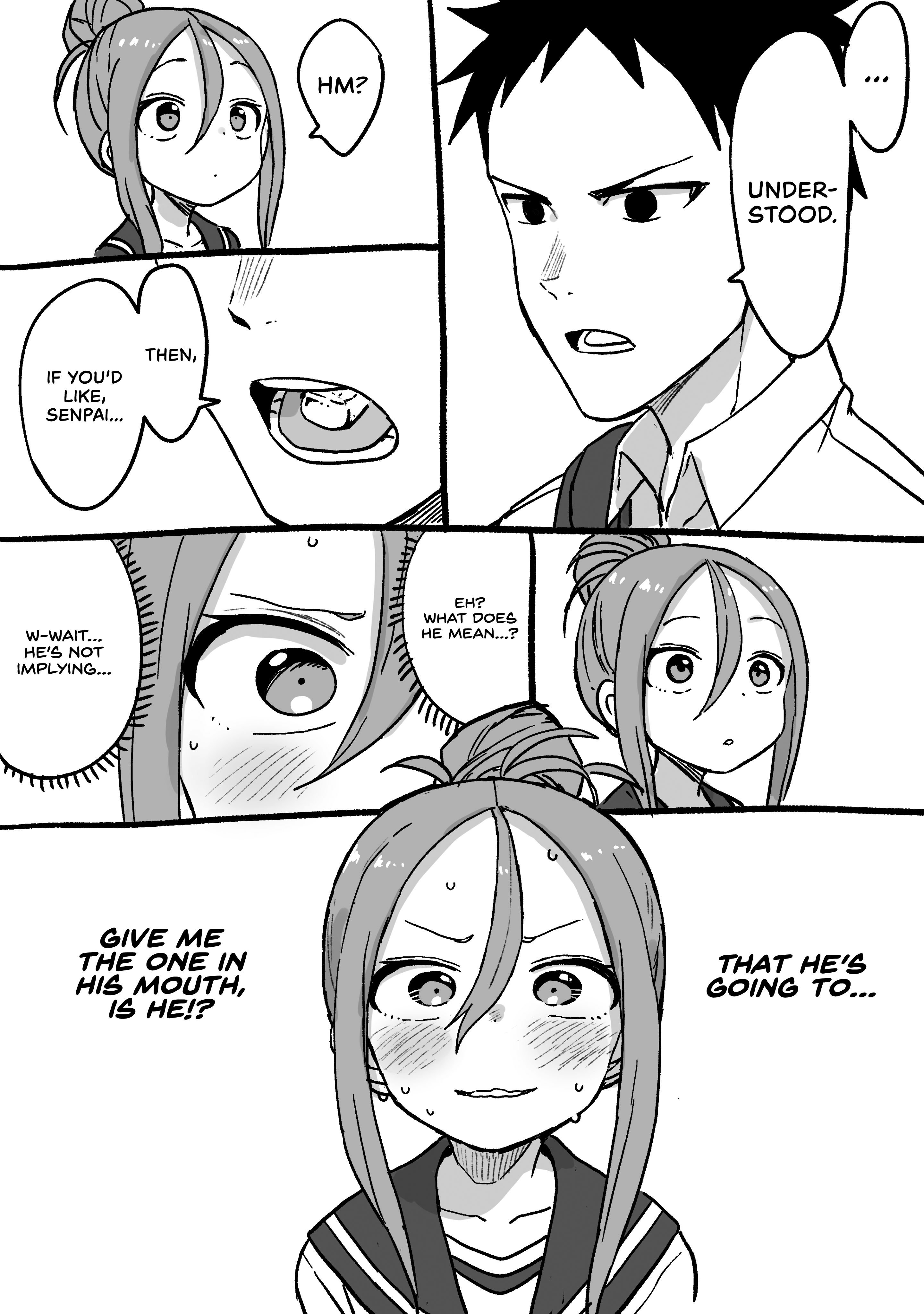 Page 3 of Chapter 70.5