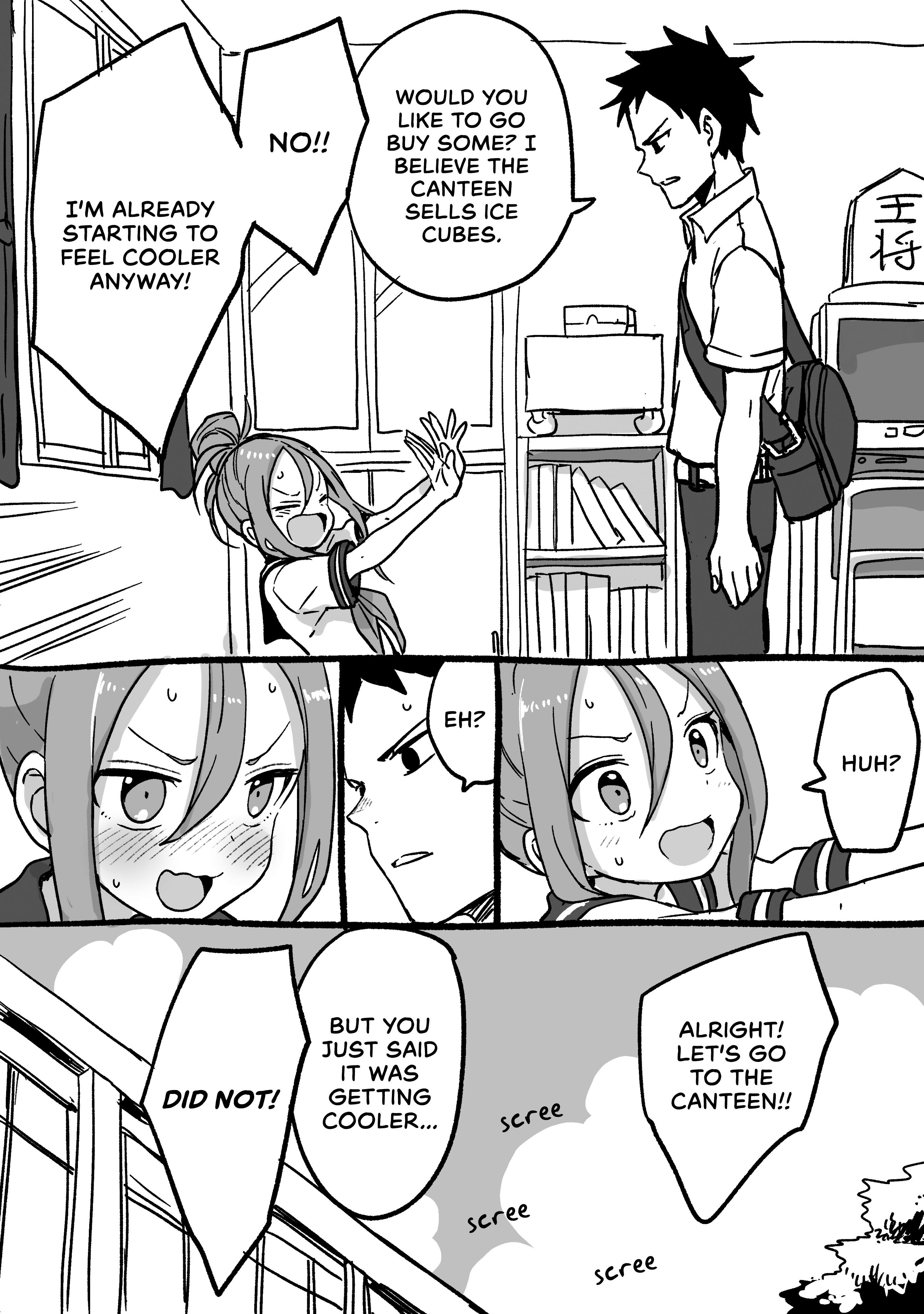 Page 4 of Chapter 70.5