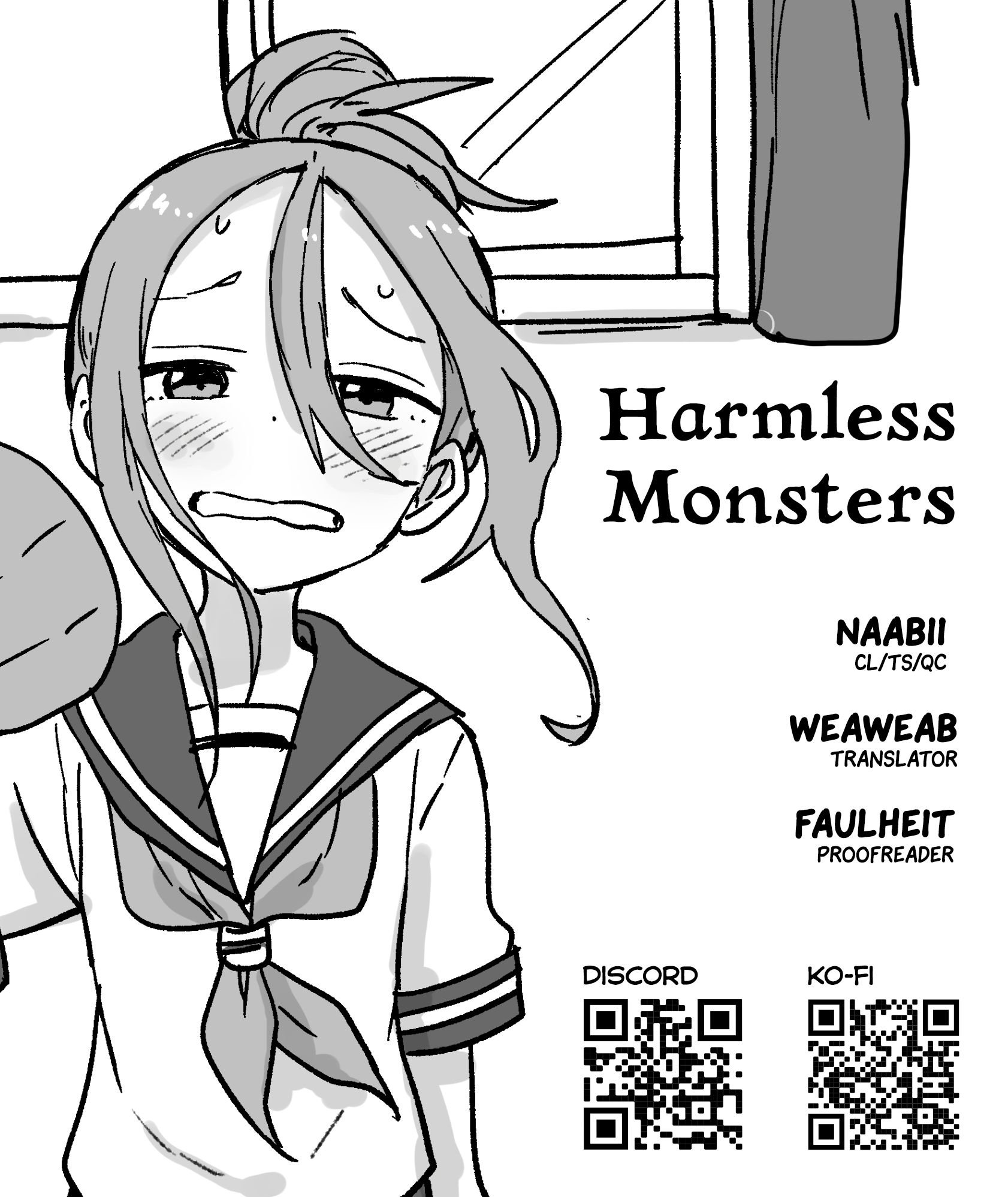 Page 5 of Chapter 70.5