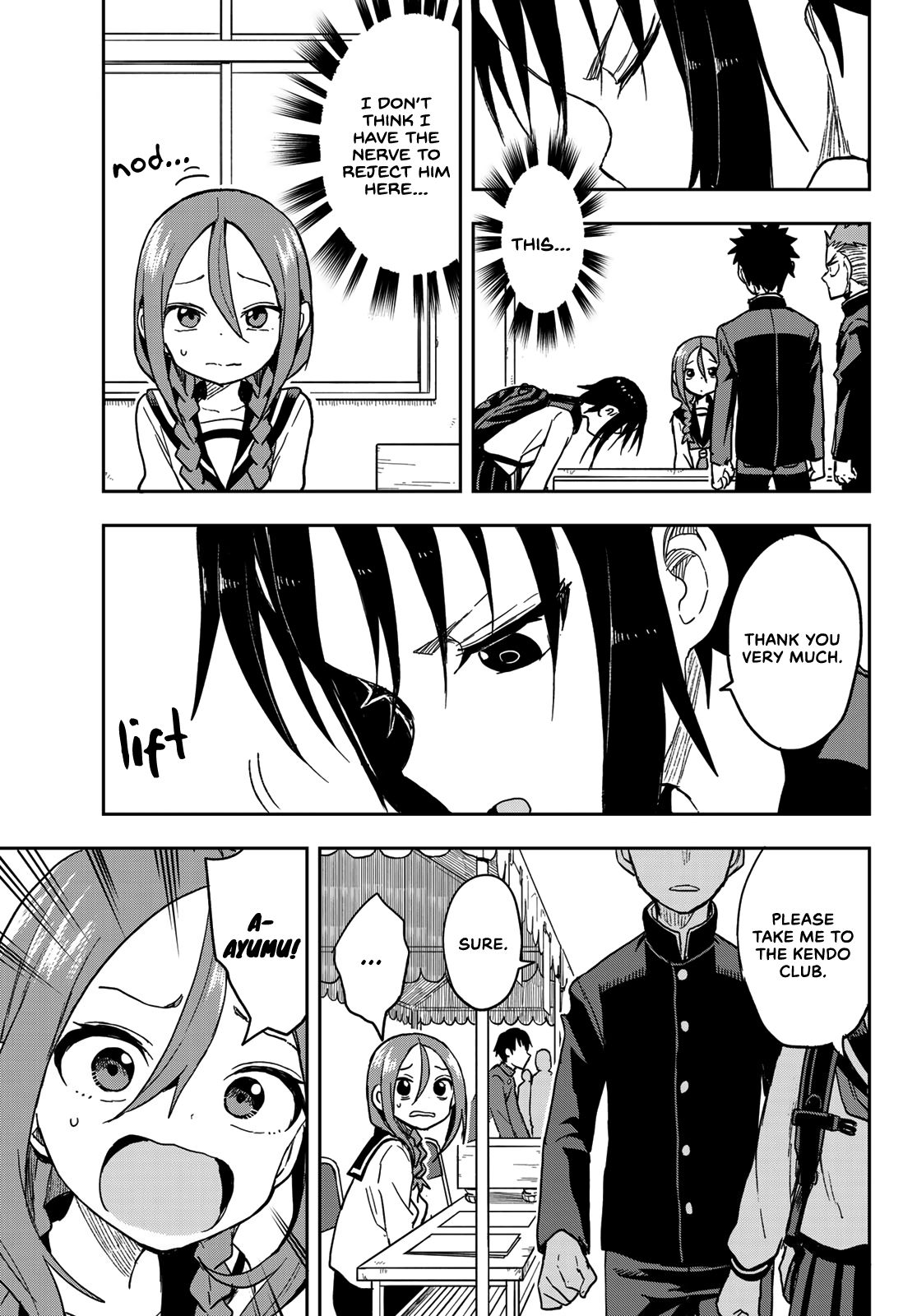Page 4 of Chapter 71