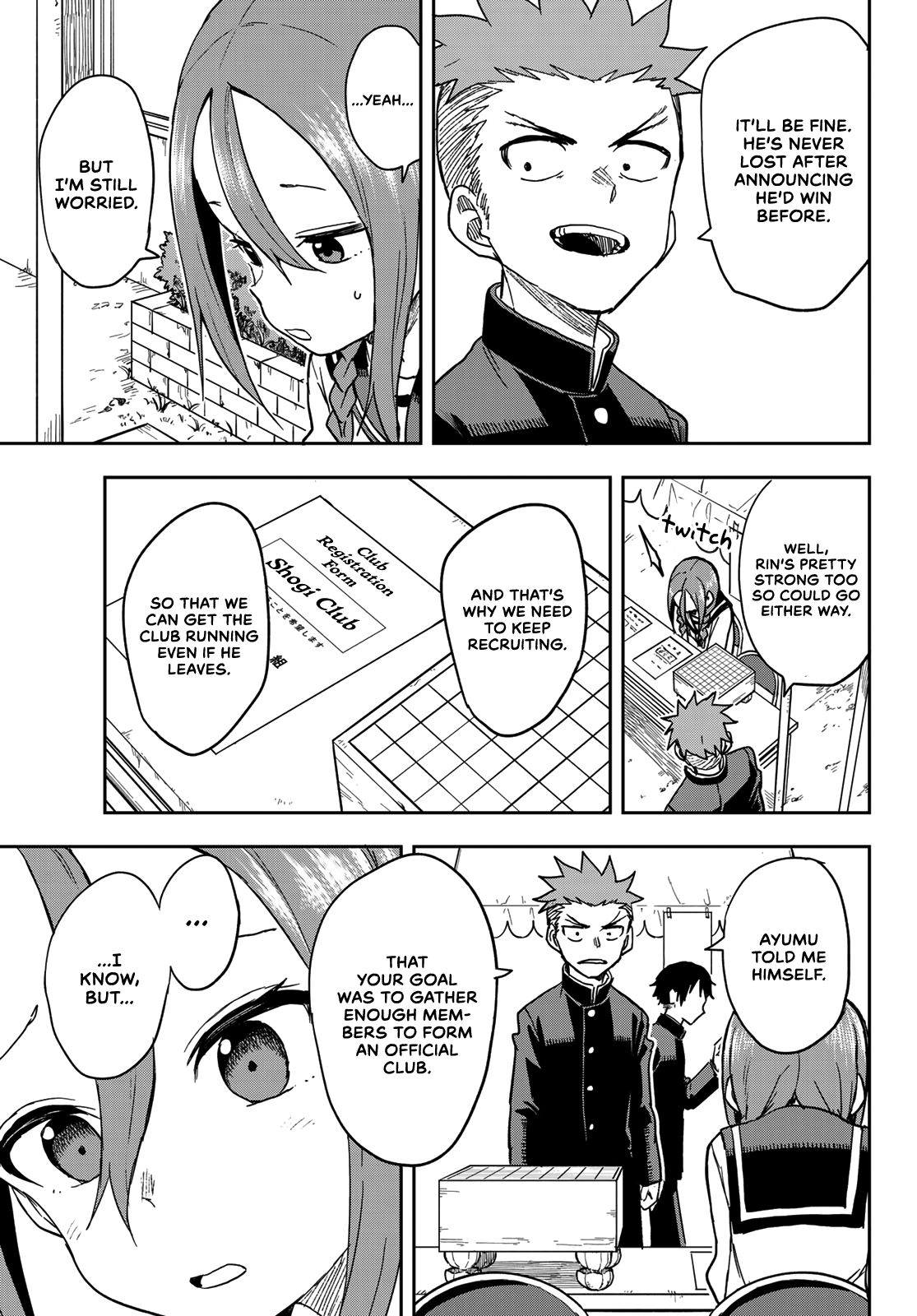 Page 8 of Chapter 71