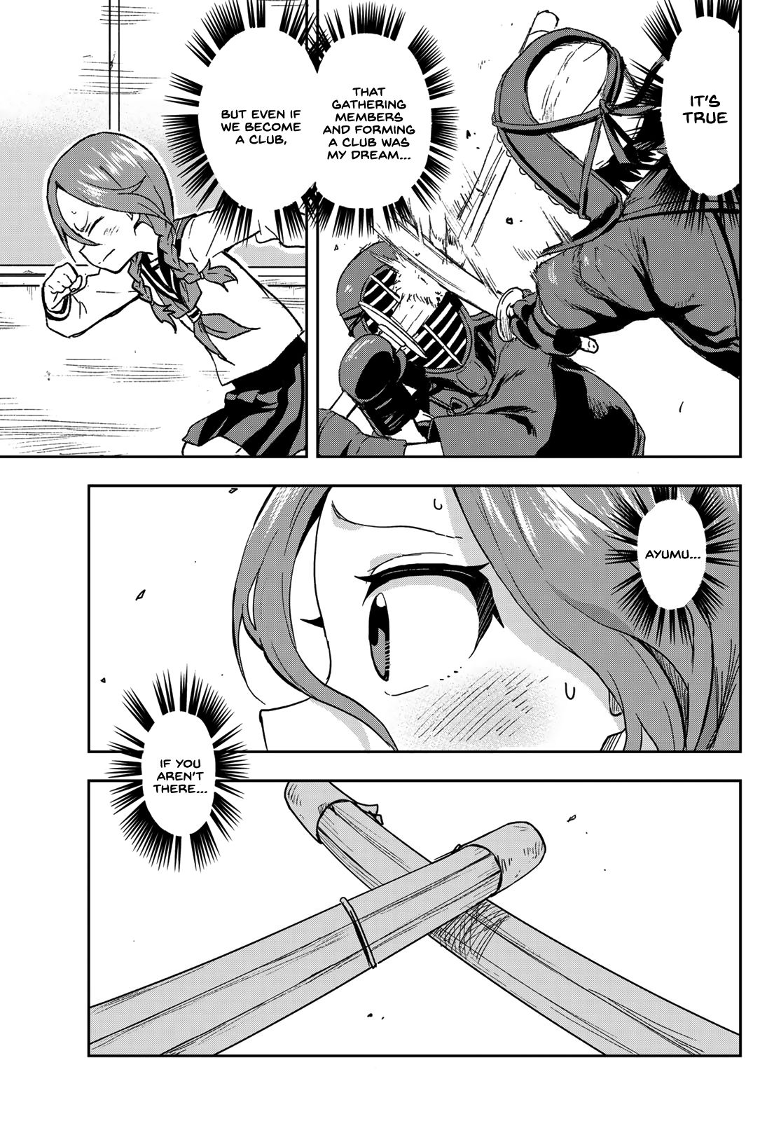 Page 10 of Chapter 71