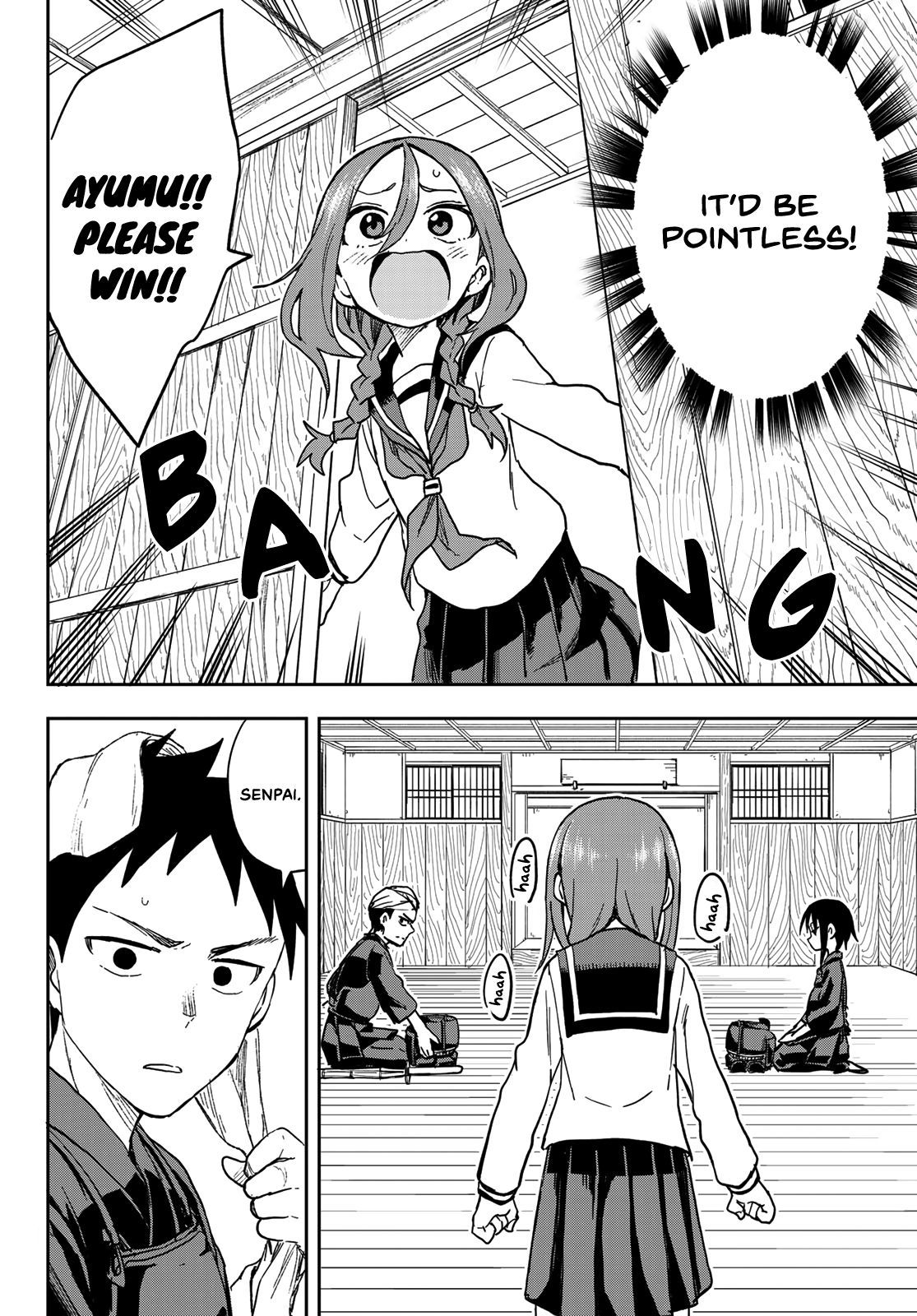 Page 11 of Chapter 71