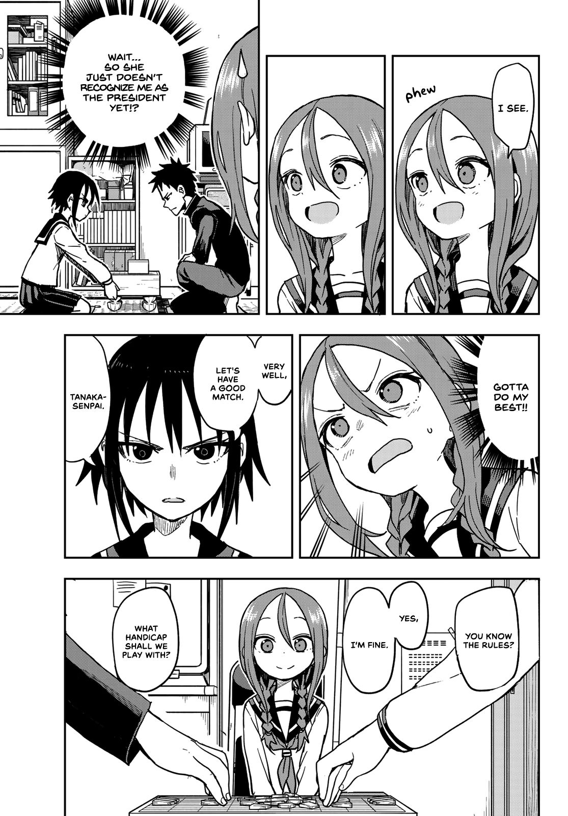Page 3 of Chapter 72