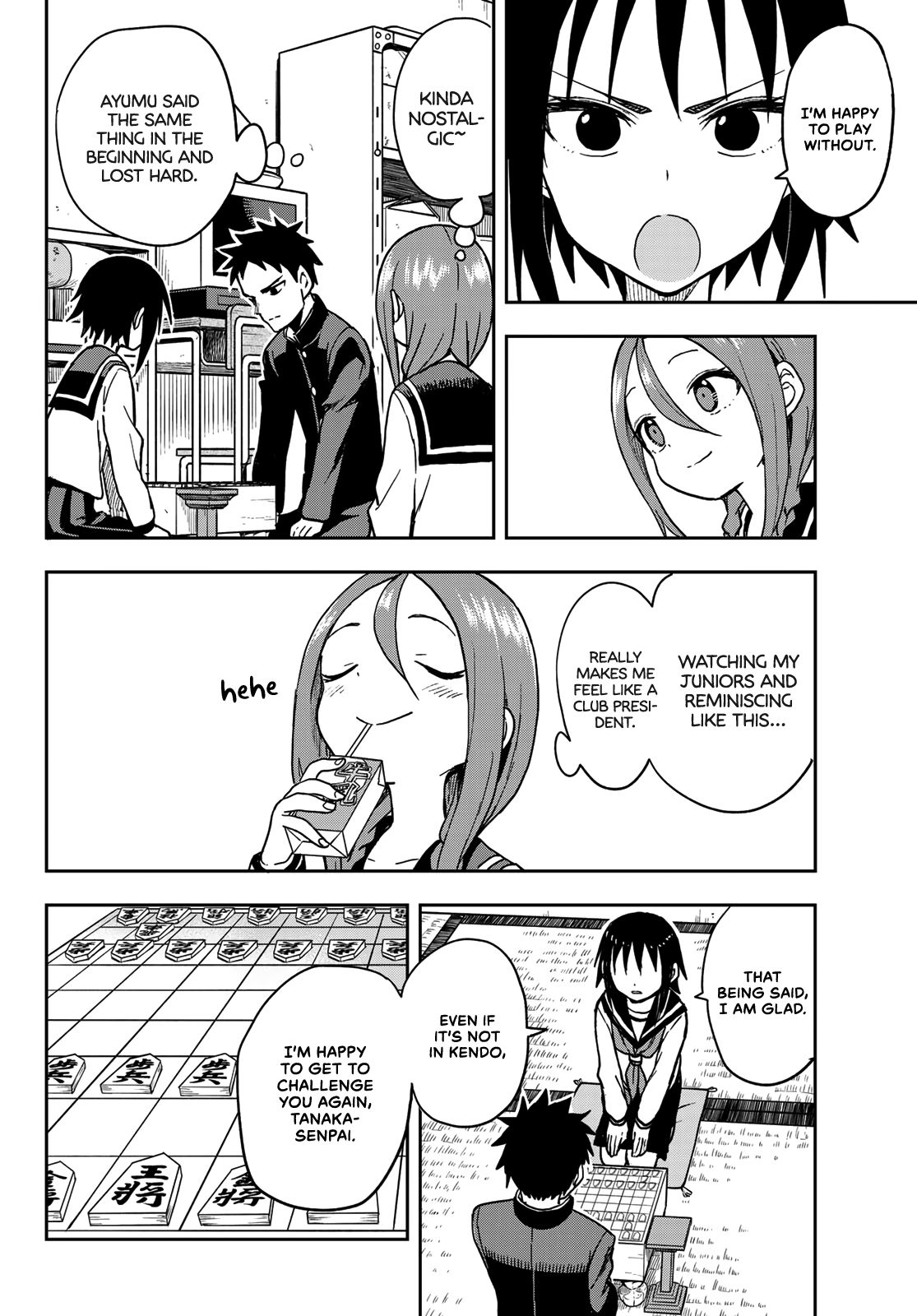 Page 4 of Chapter 72