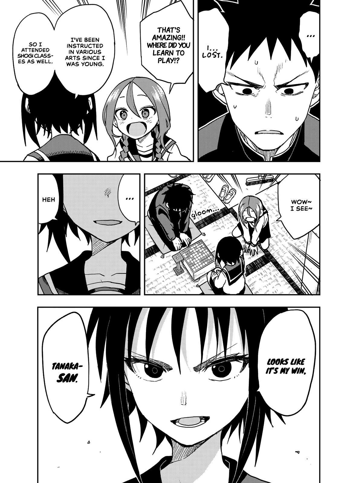 Page 7 of Chapter 72