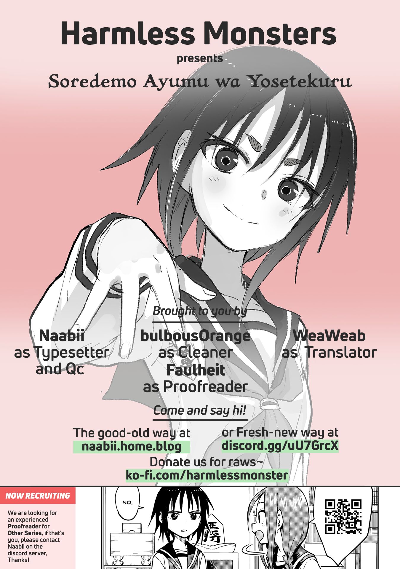 Page 9 of Chapter 72