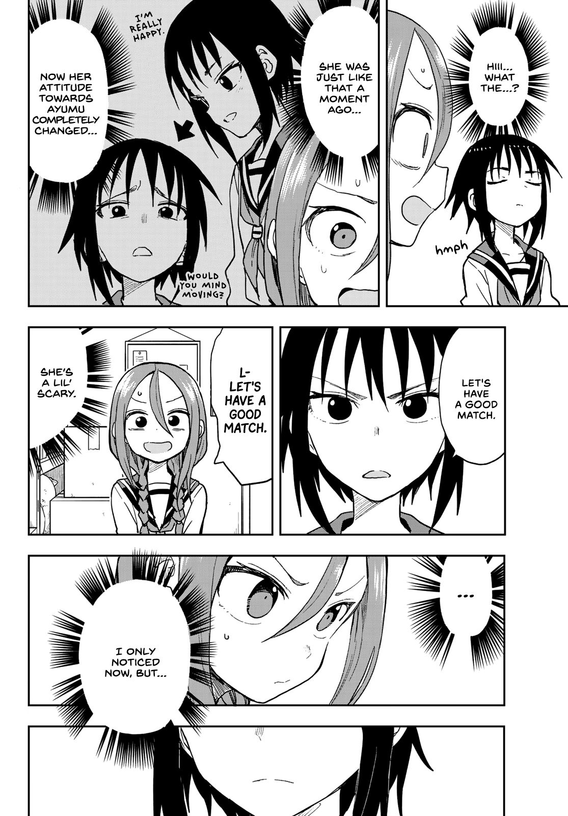 Page 2 of Chapter 73