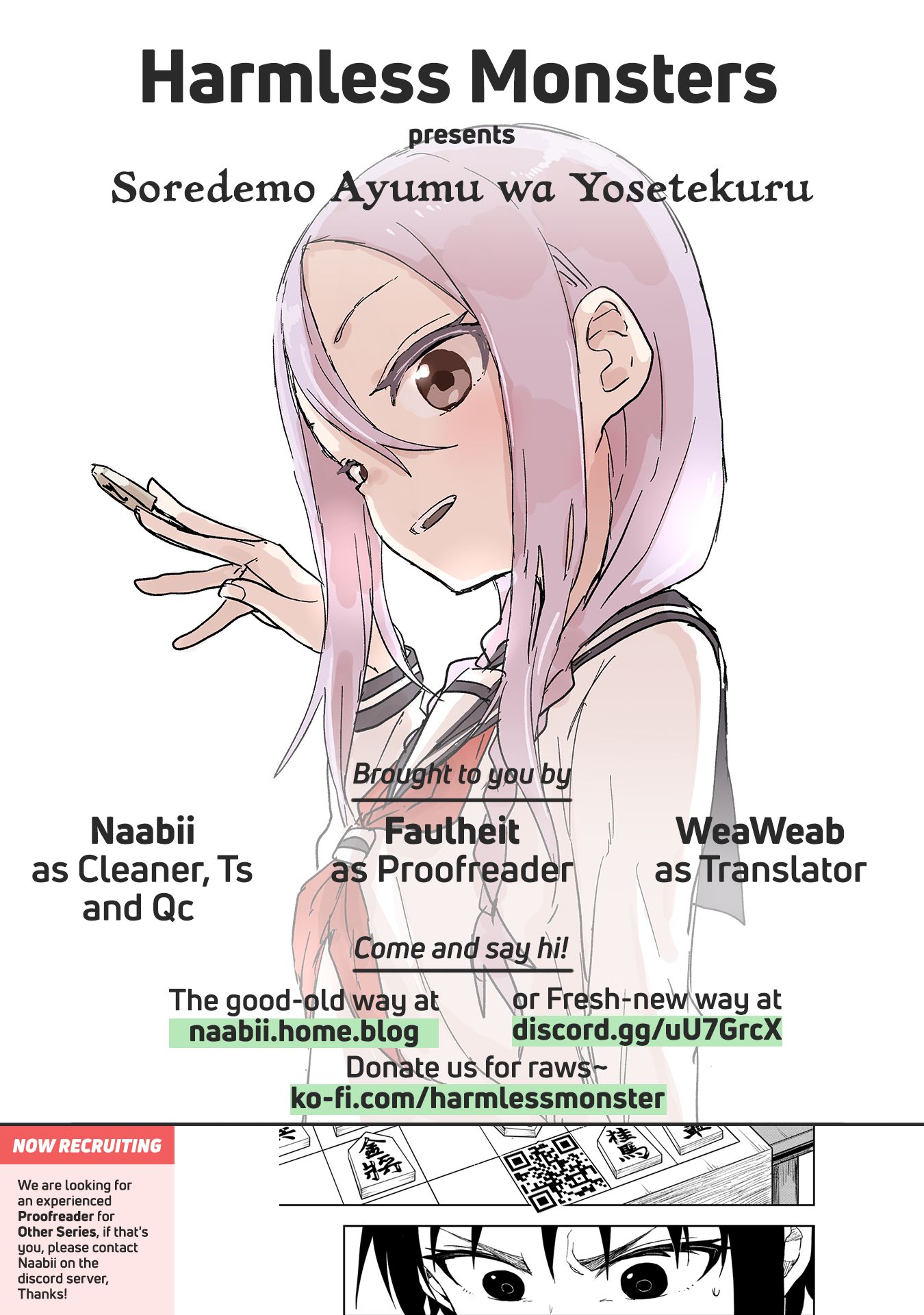 Page 9 of Chapter 73