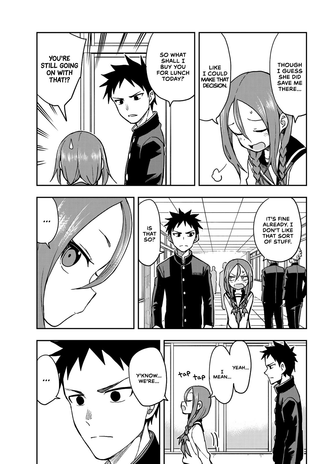 Page 7 of Chapter 74