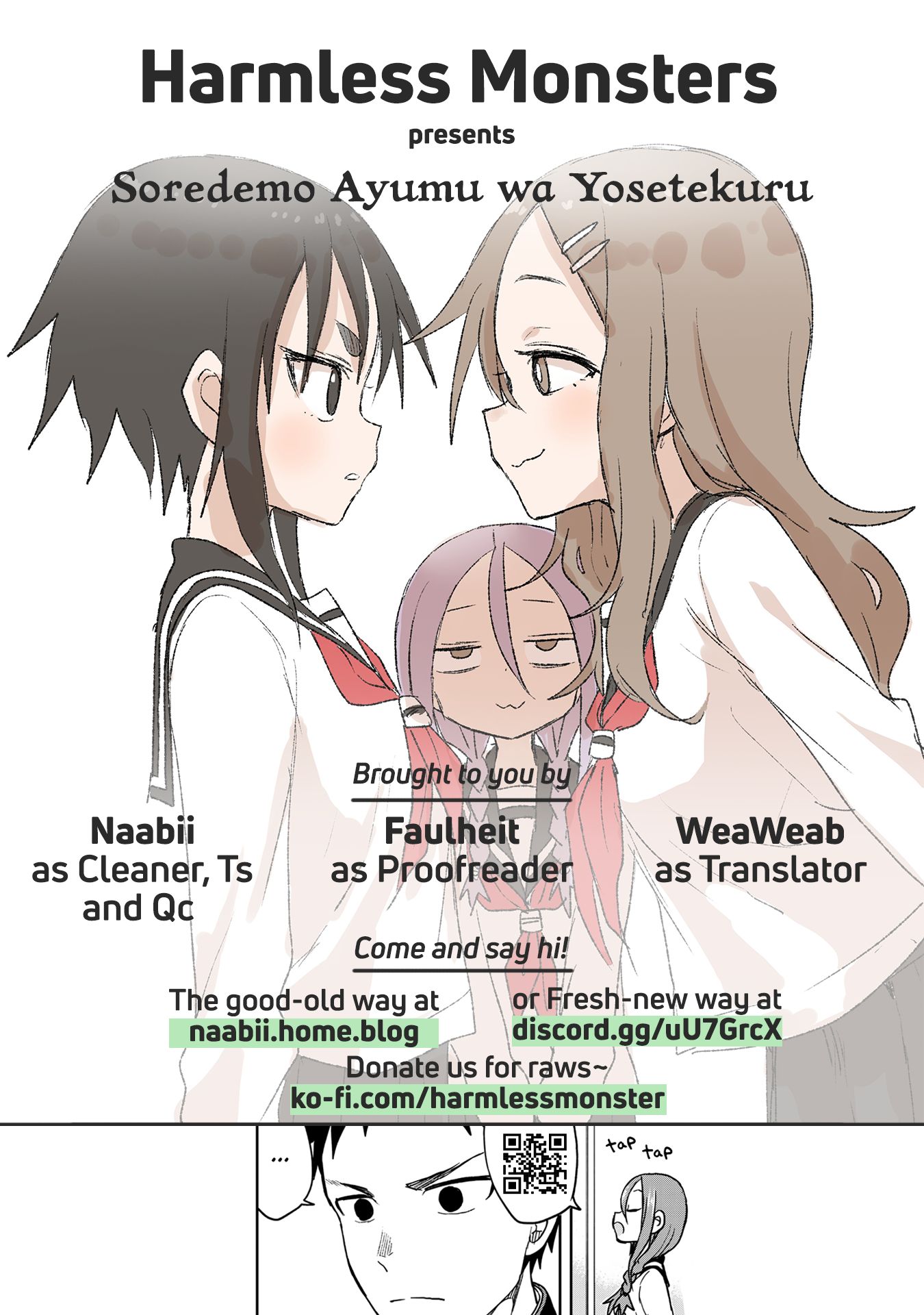 Page 9 of Chapter 74