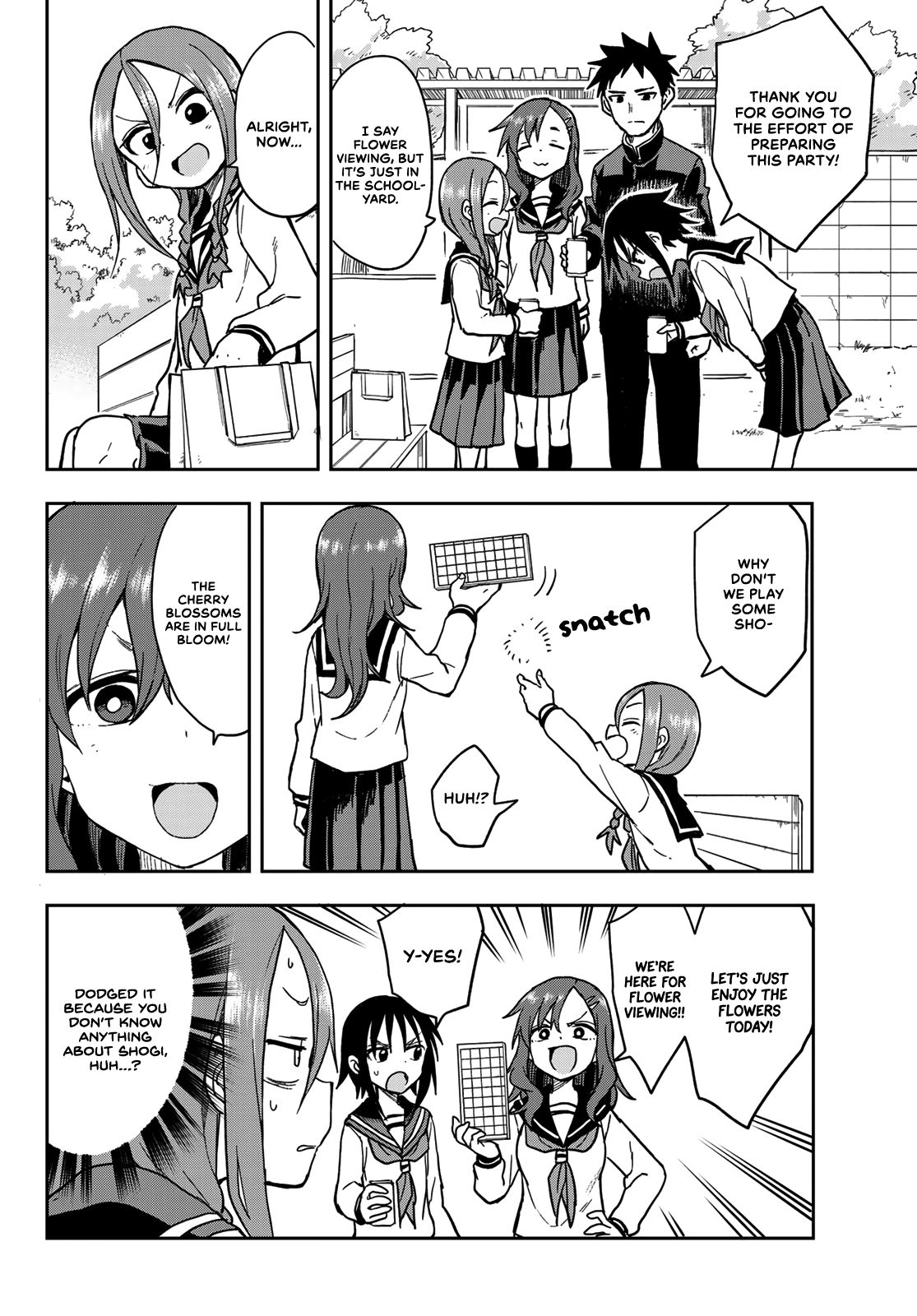 Page 2 of Chapter 75