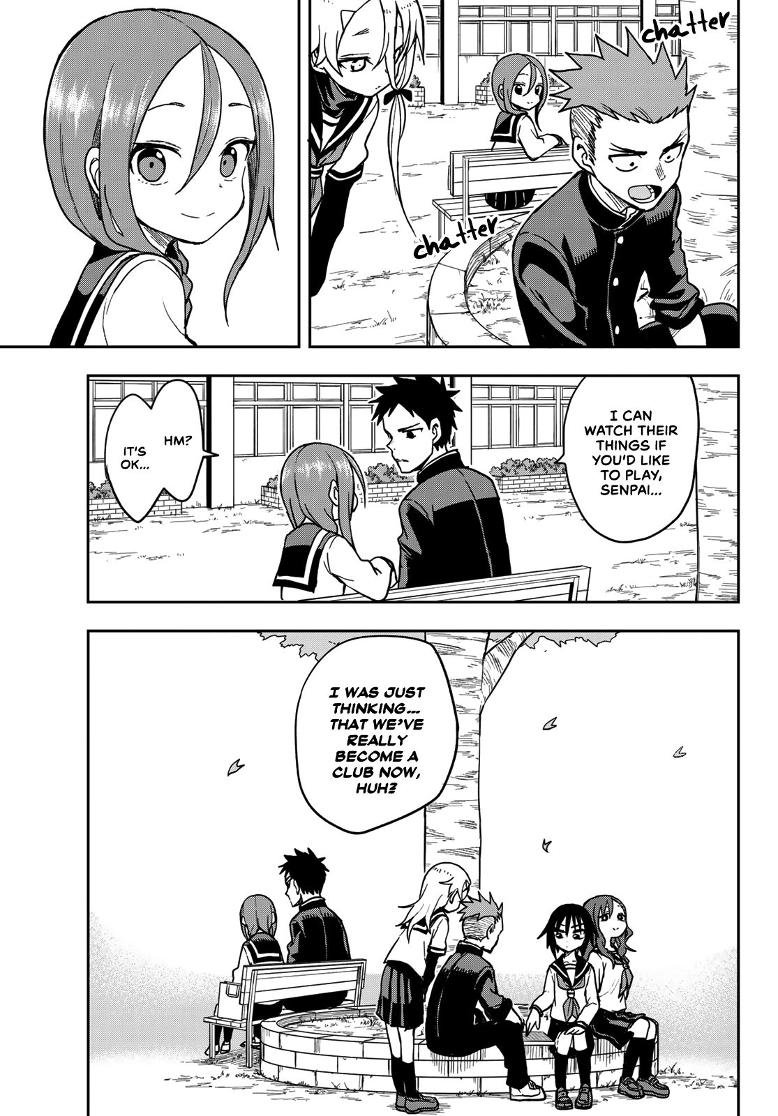 Page 5 of Chapter 75