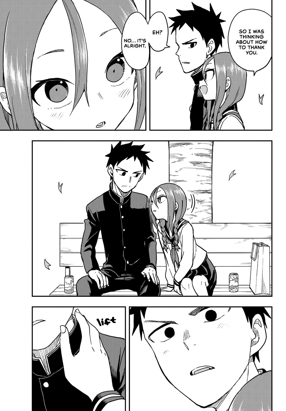 Page 7 of Chapter 75
