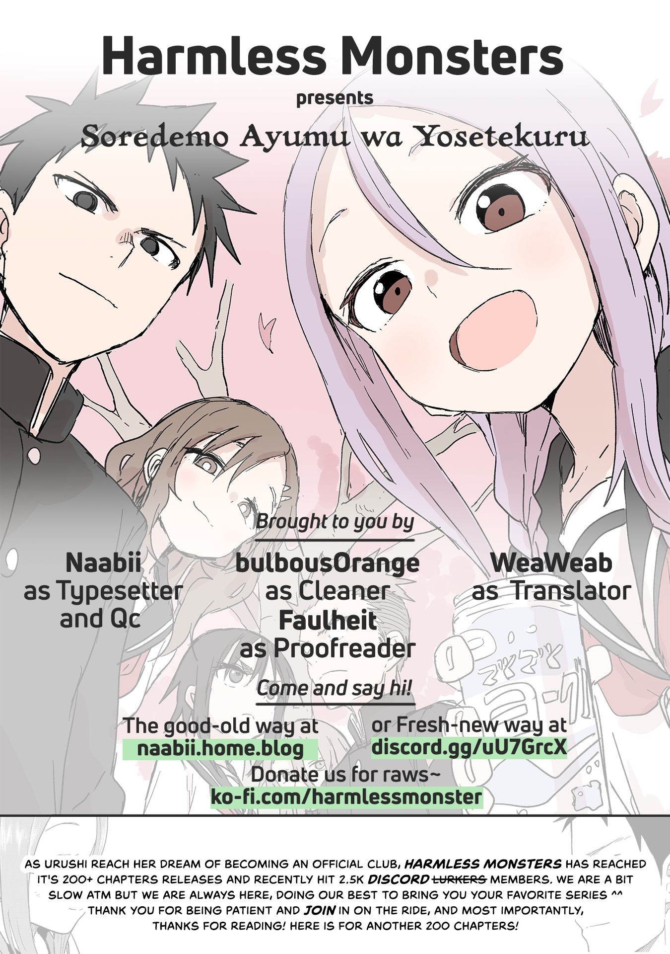 Page 9 of Chapter 75