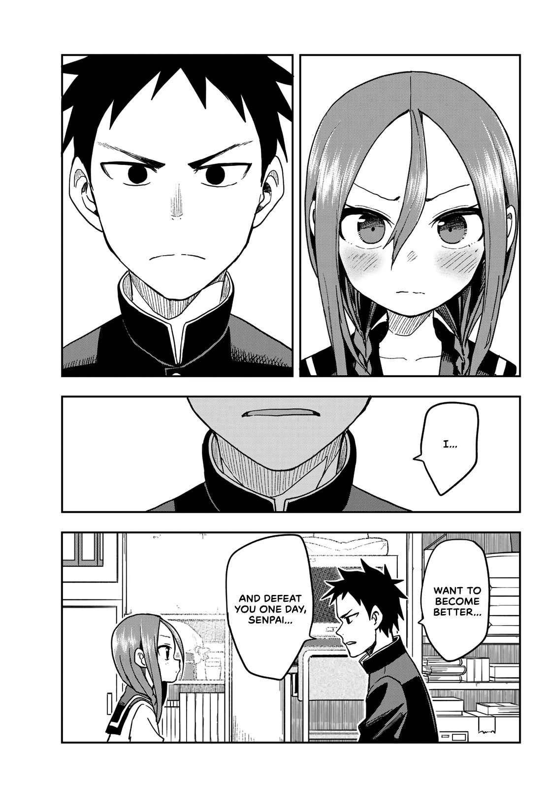 Page 5 of Chapter 76