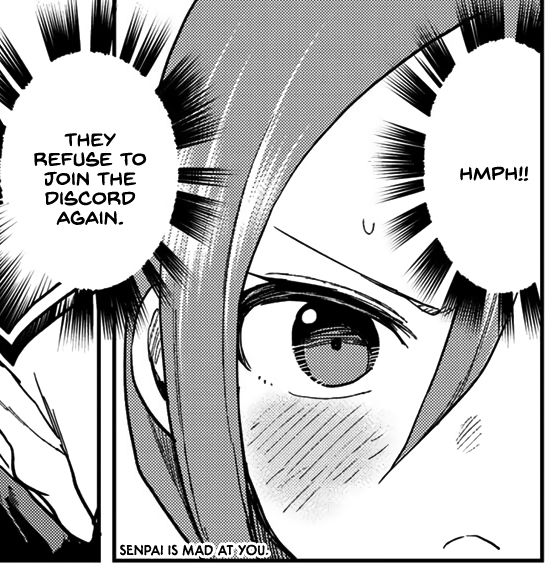 Page 10 of Chapter 76