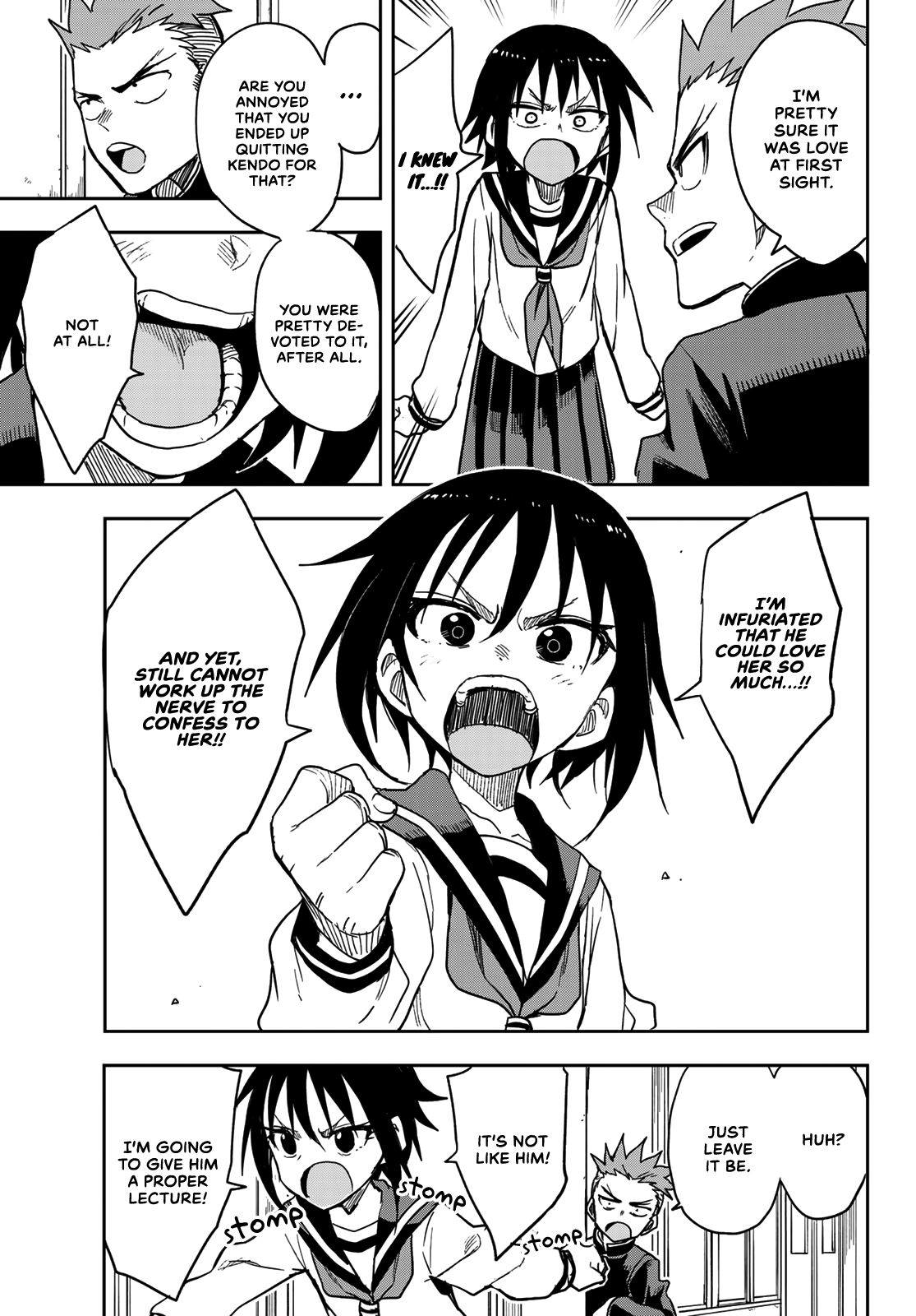 Page 6 of Chapter 77