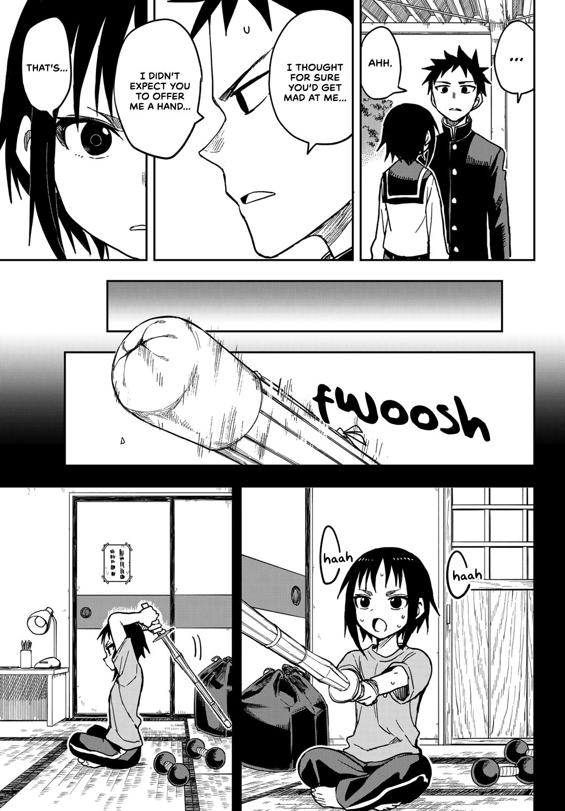 Page 10 of Chapter 77