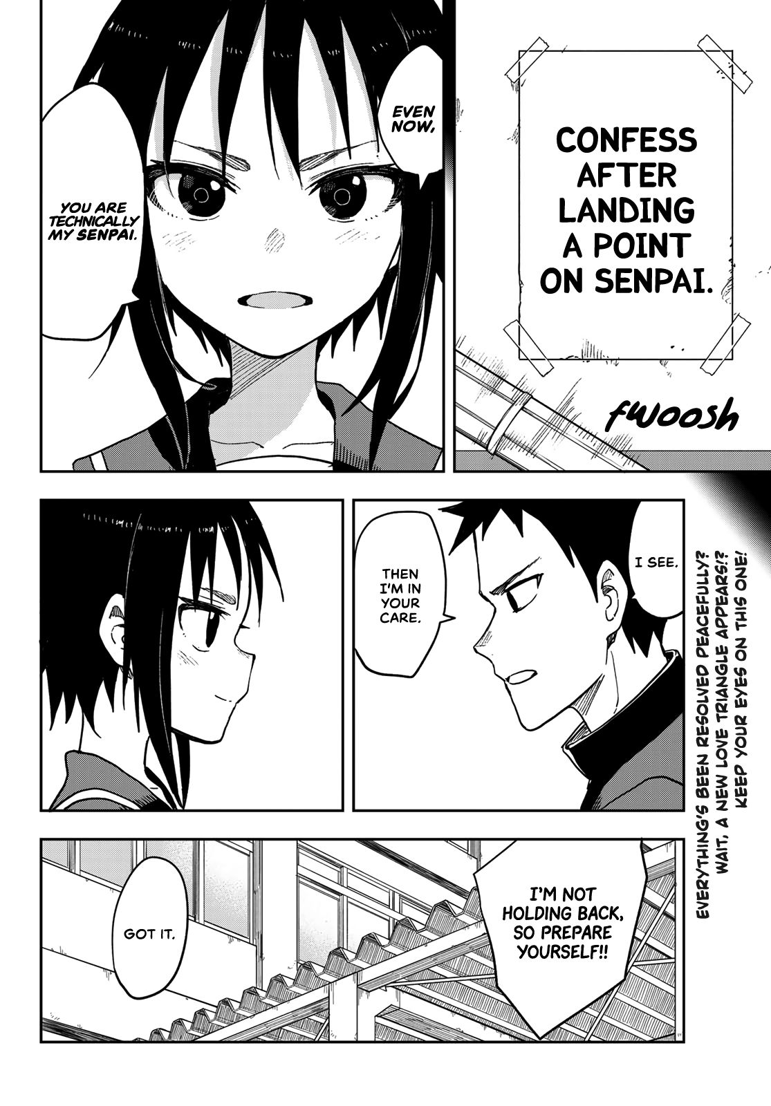 Page 11 of Chapter 77