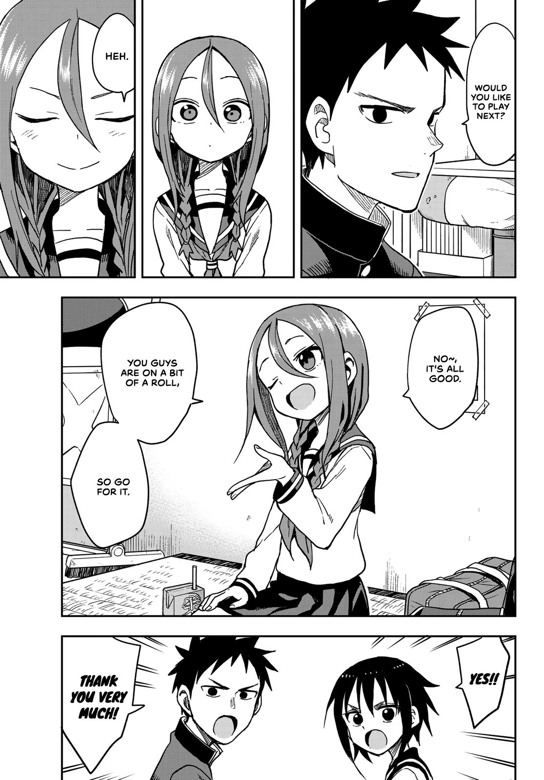 Page 3 of Chapter 78