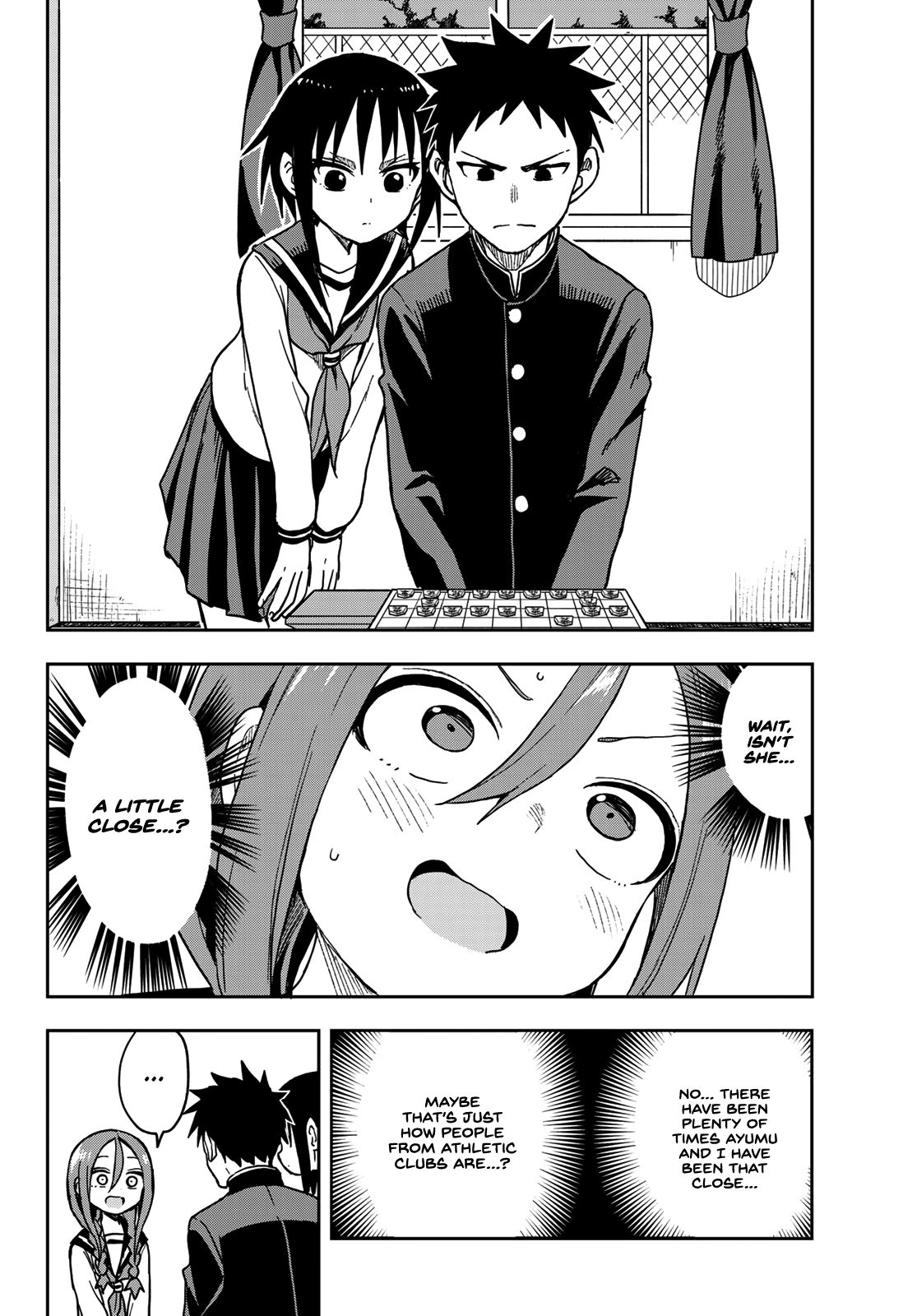 Page 6 of Chapter 78