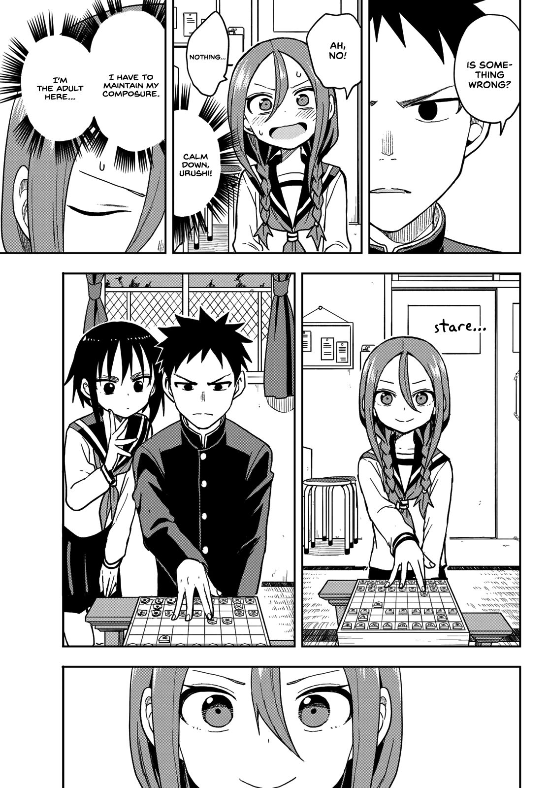 Page 7 of Chapter 78