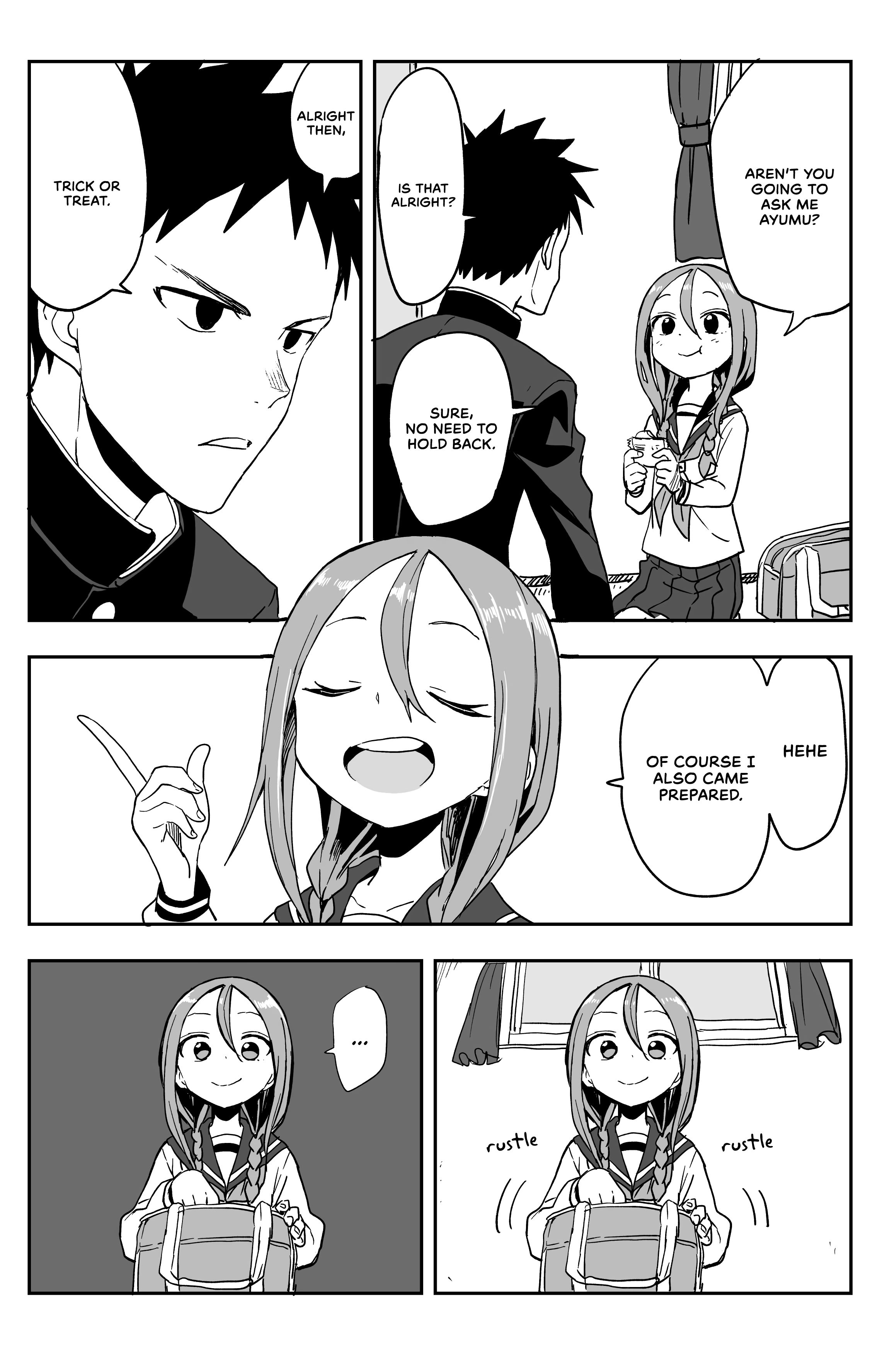 Page 2 of Chapter 79.1