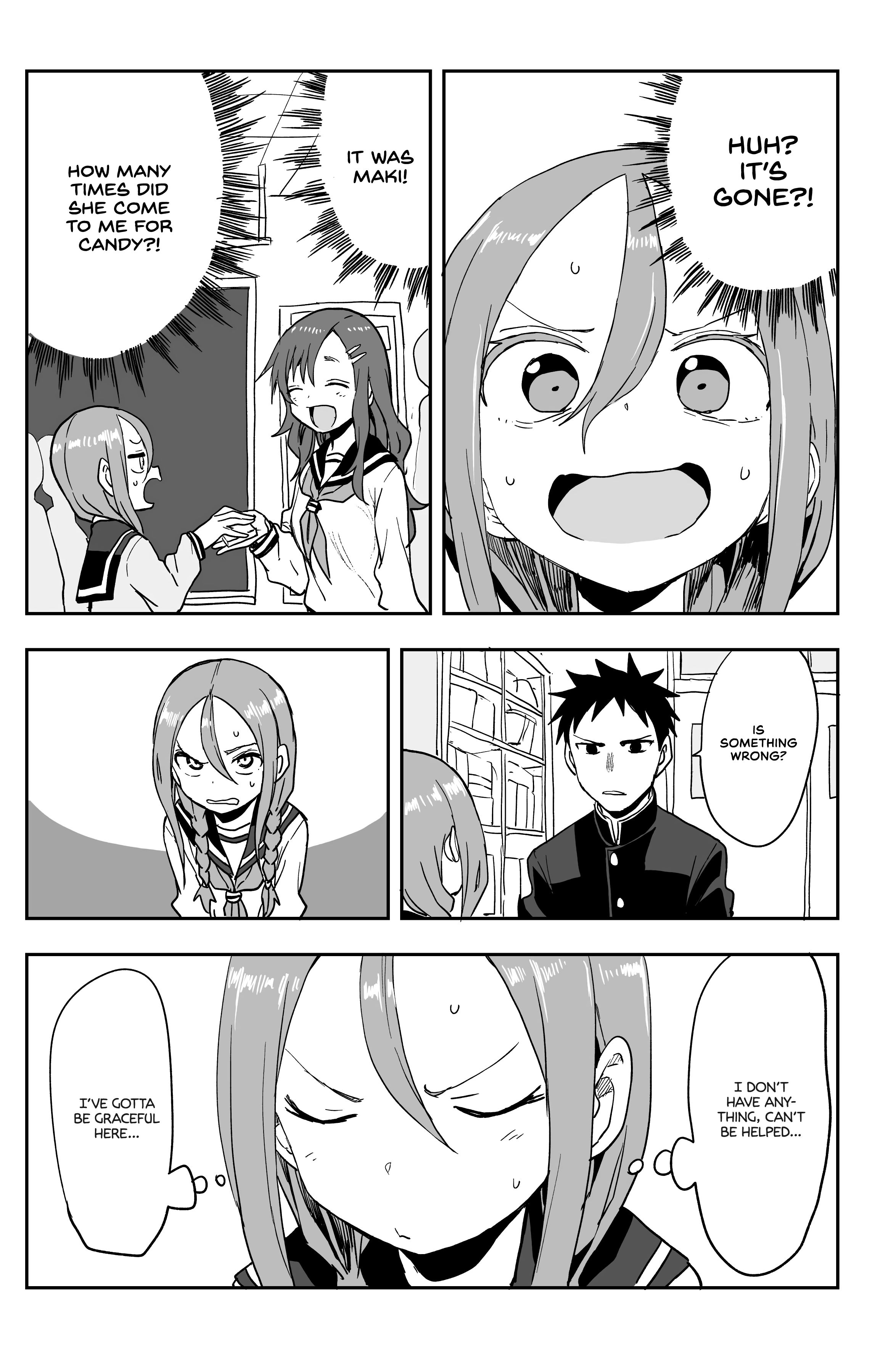 Page 3 of Chapter 79.1