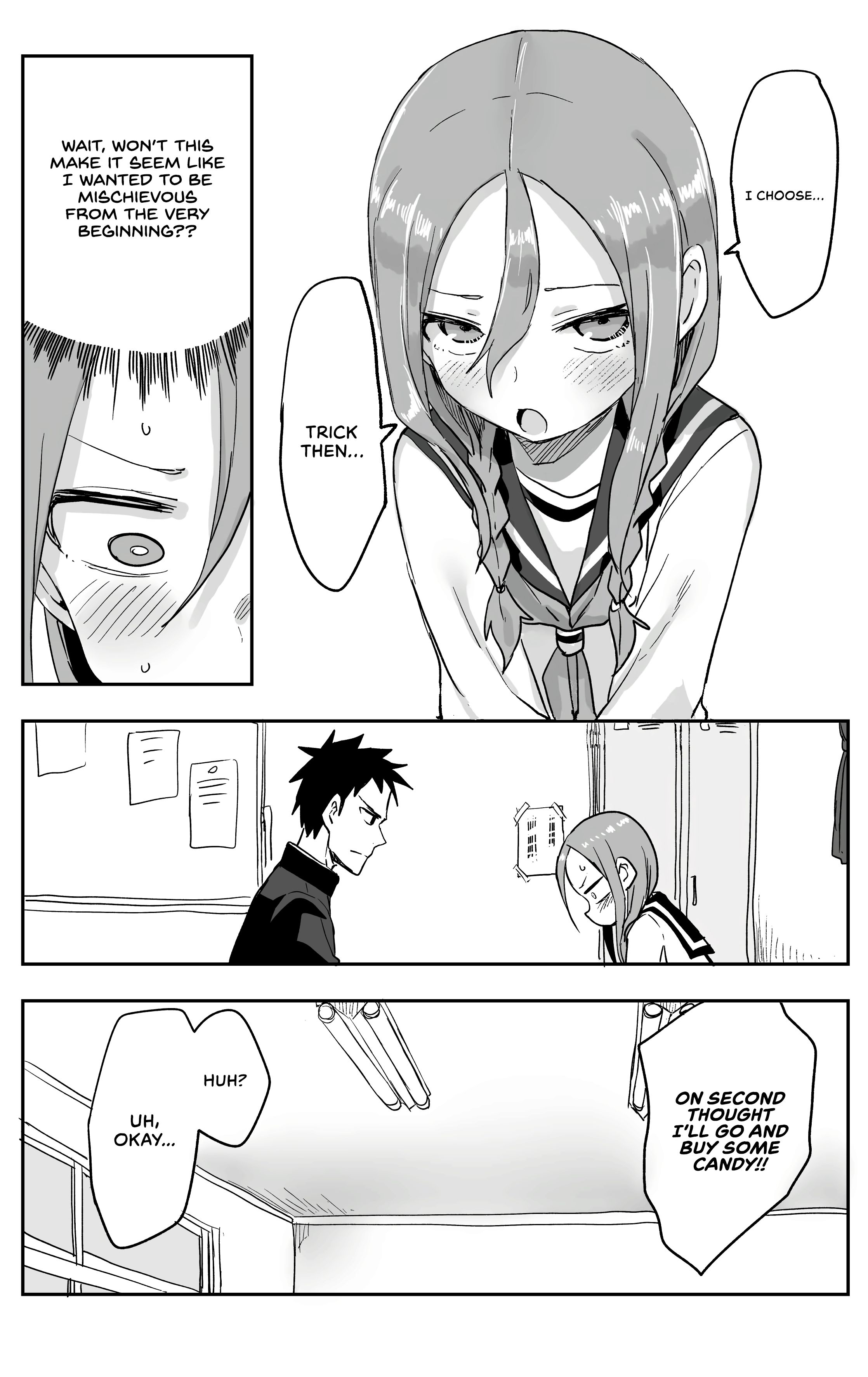 Page 4 of Chapter 79.1