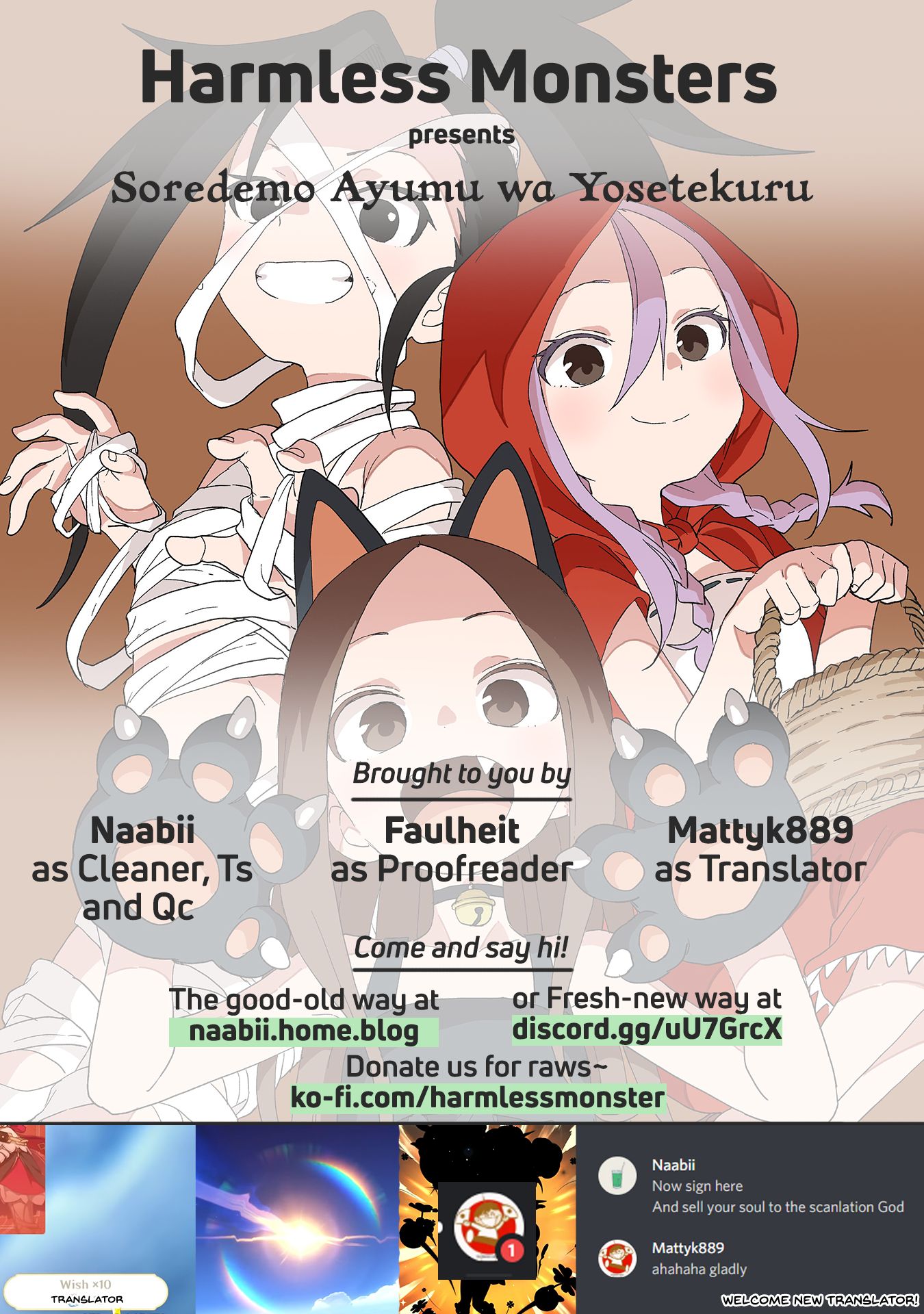 Page 5 of Chapter 79.1