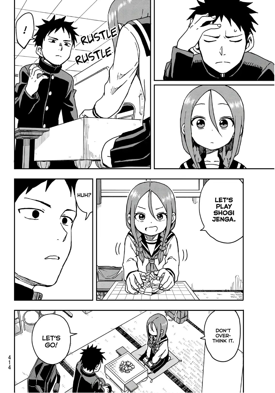 Page 2 of Chapter 8