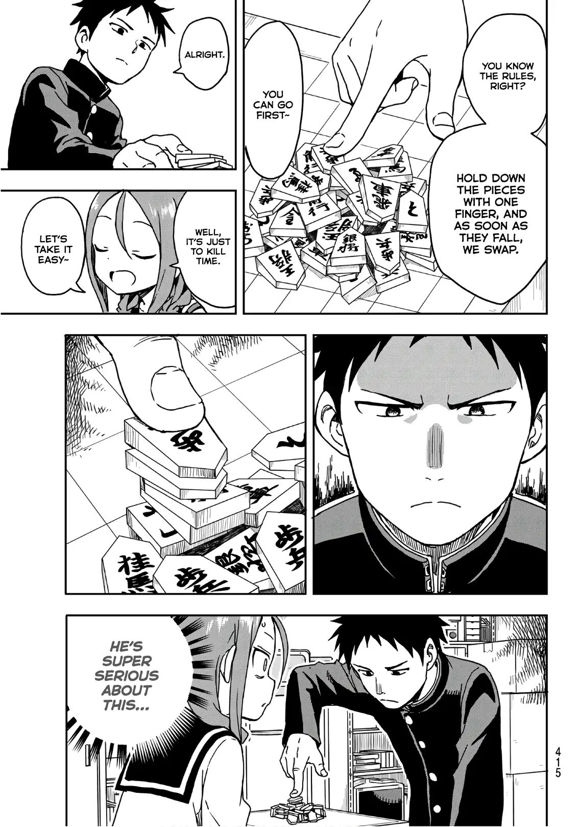 Page 3 of Chapter 8