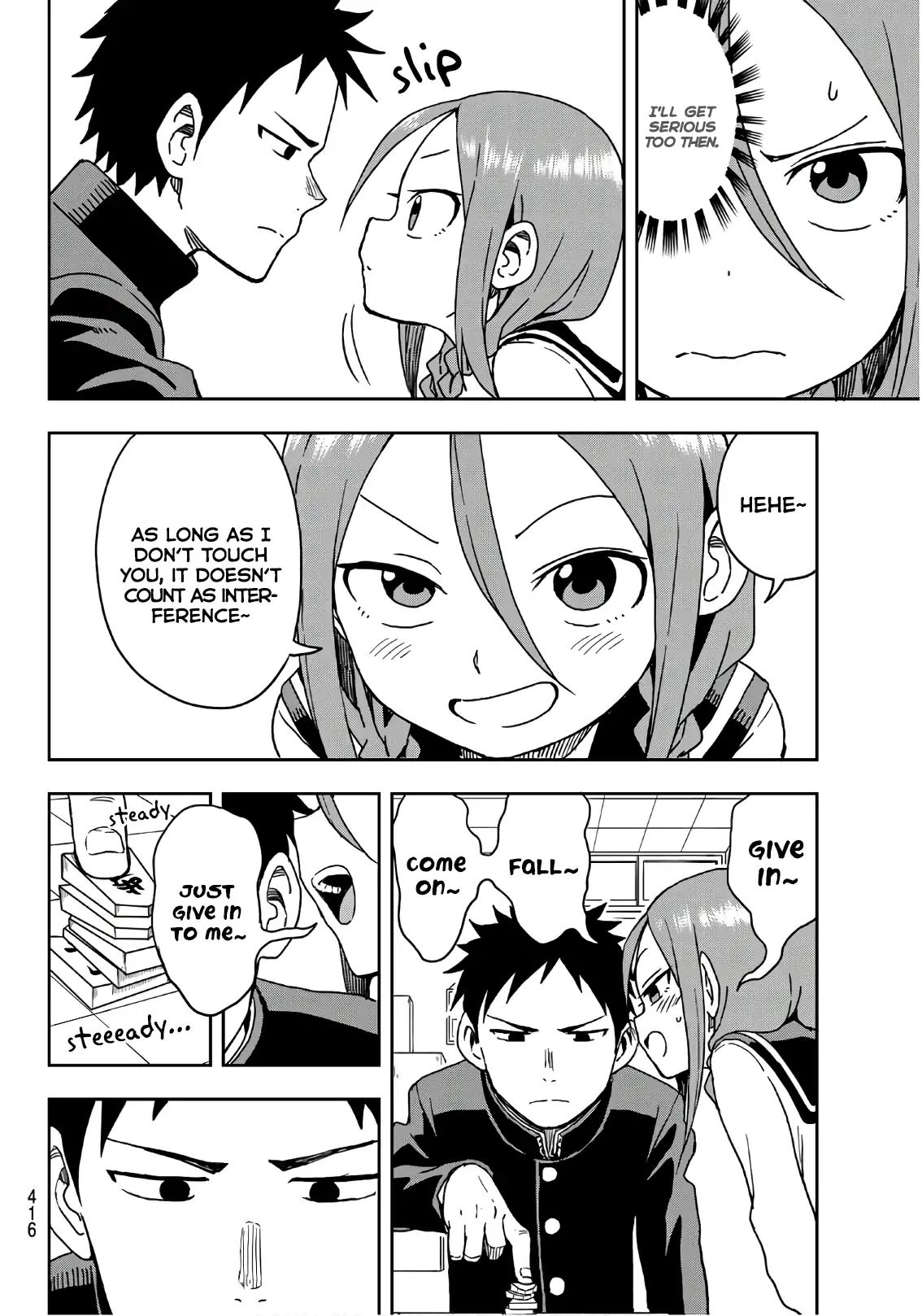 Page 4 of Chapter 8