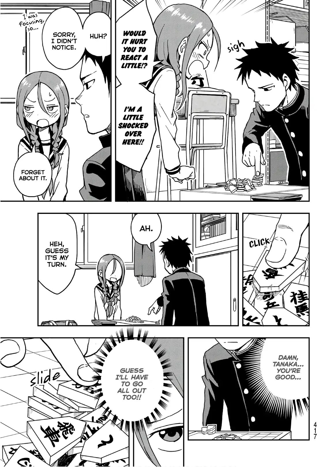 Page 5 of Chapter 8