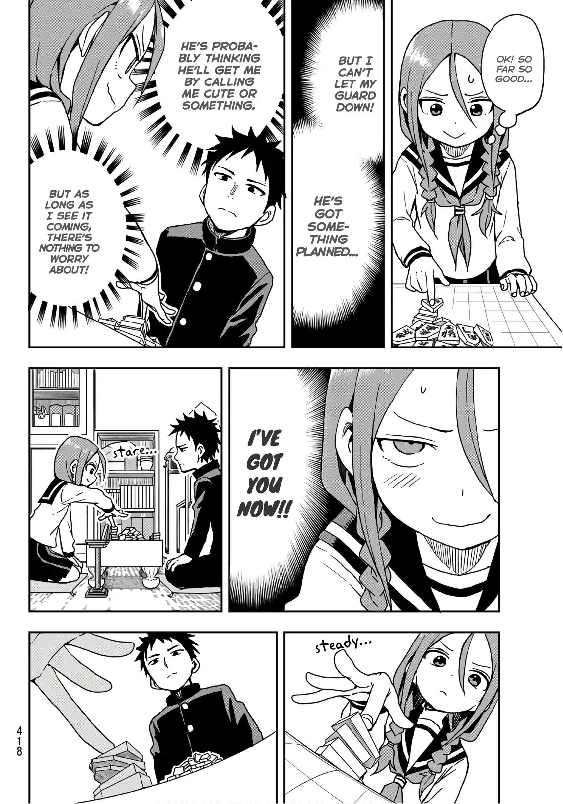 Page 6 of Chapter 8